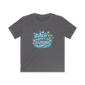 Buoyancy Boys Youth Tee