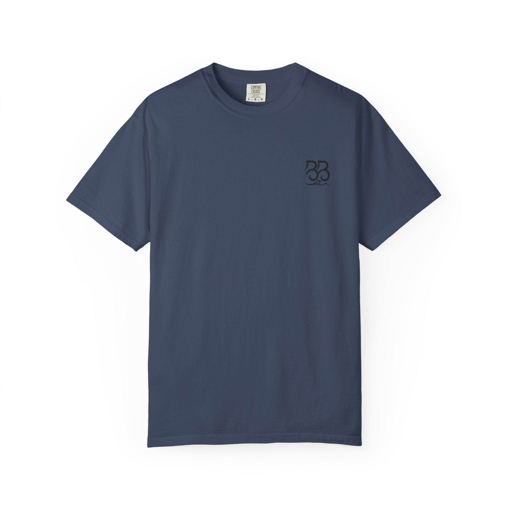 Poon-Toon Tee