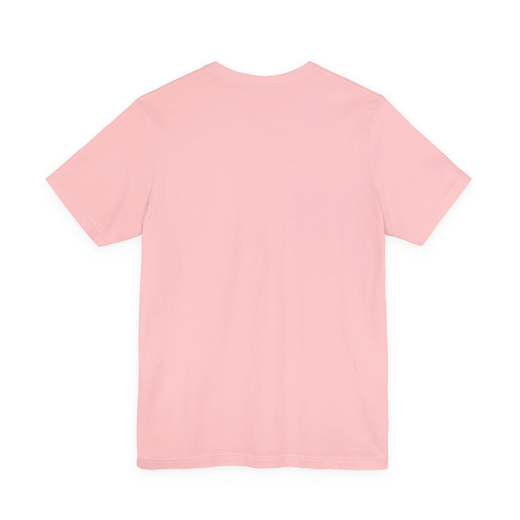 Retro Sunset Jet-Ski T-Shirt