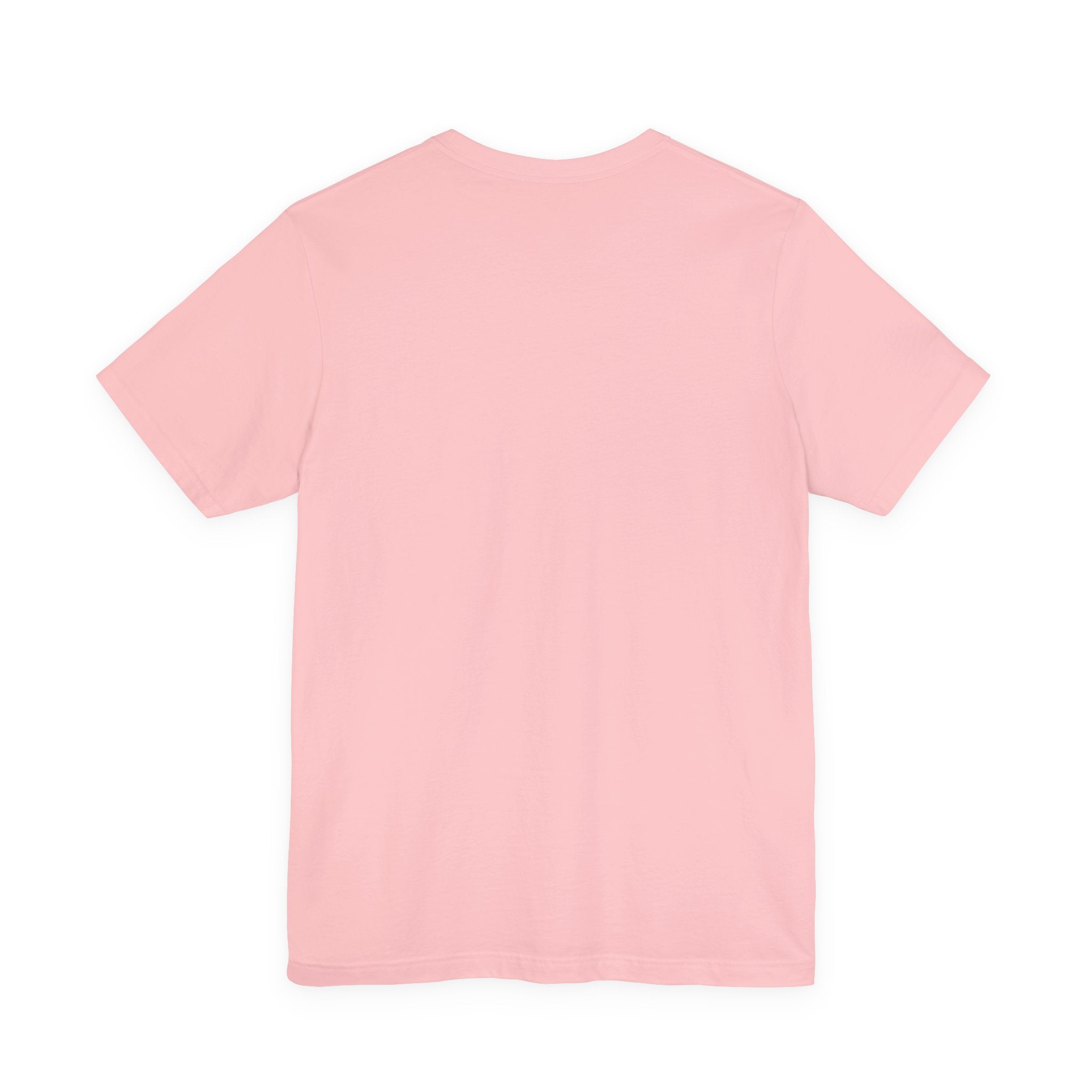 Retro Sunset Jet-Ski T-Shirt