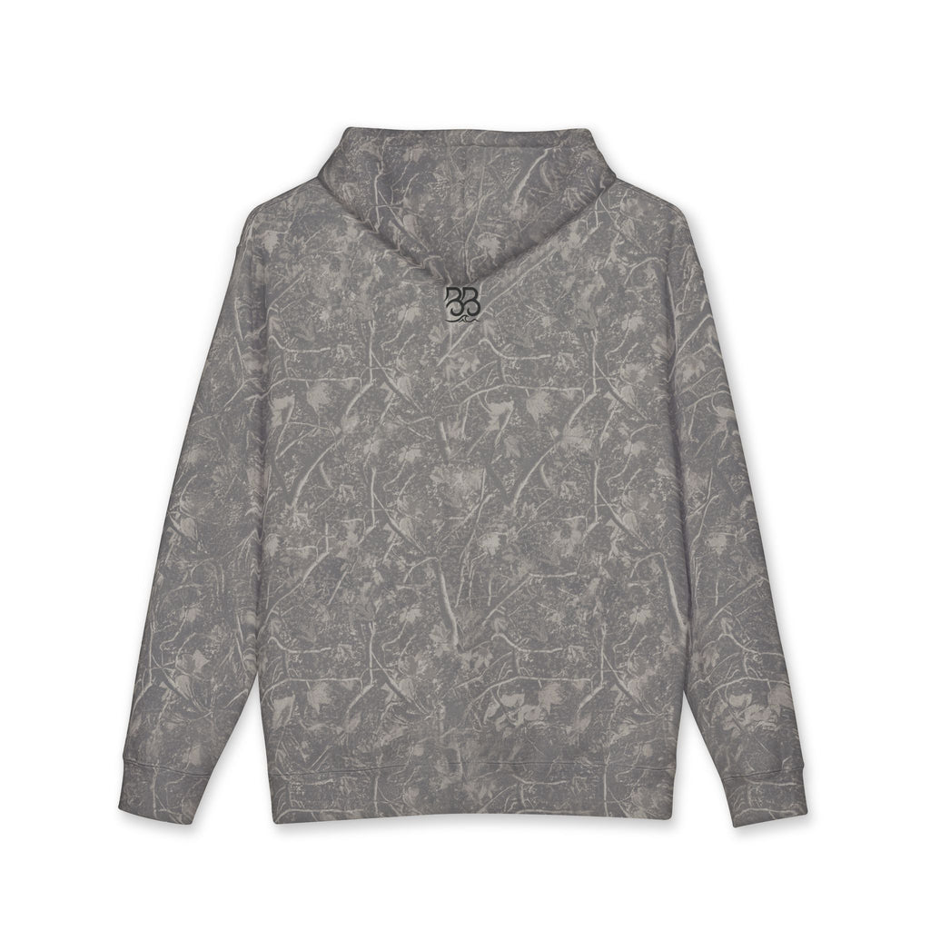 Float On Hoodie