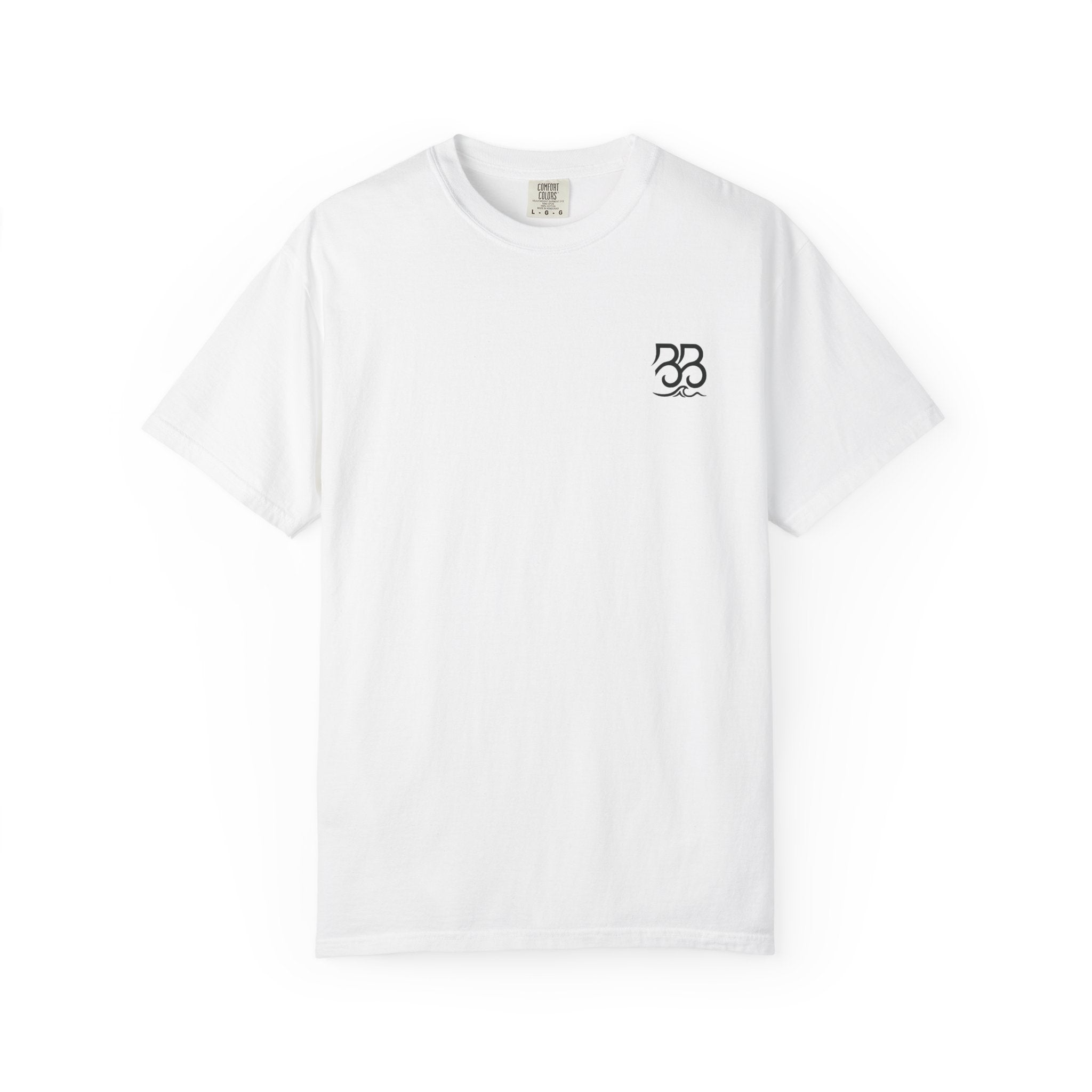 Poon-Toon Tee