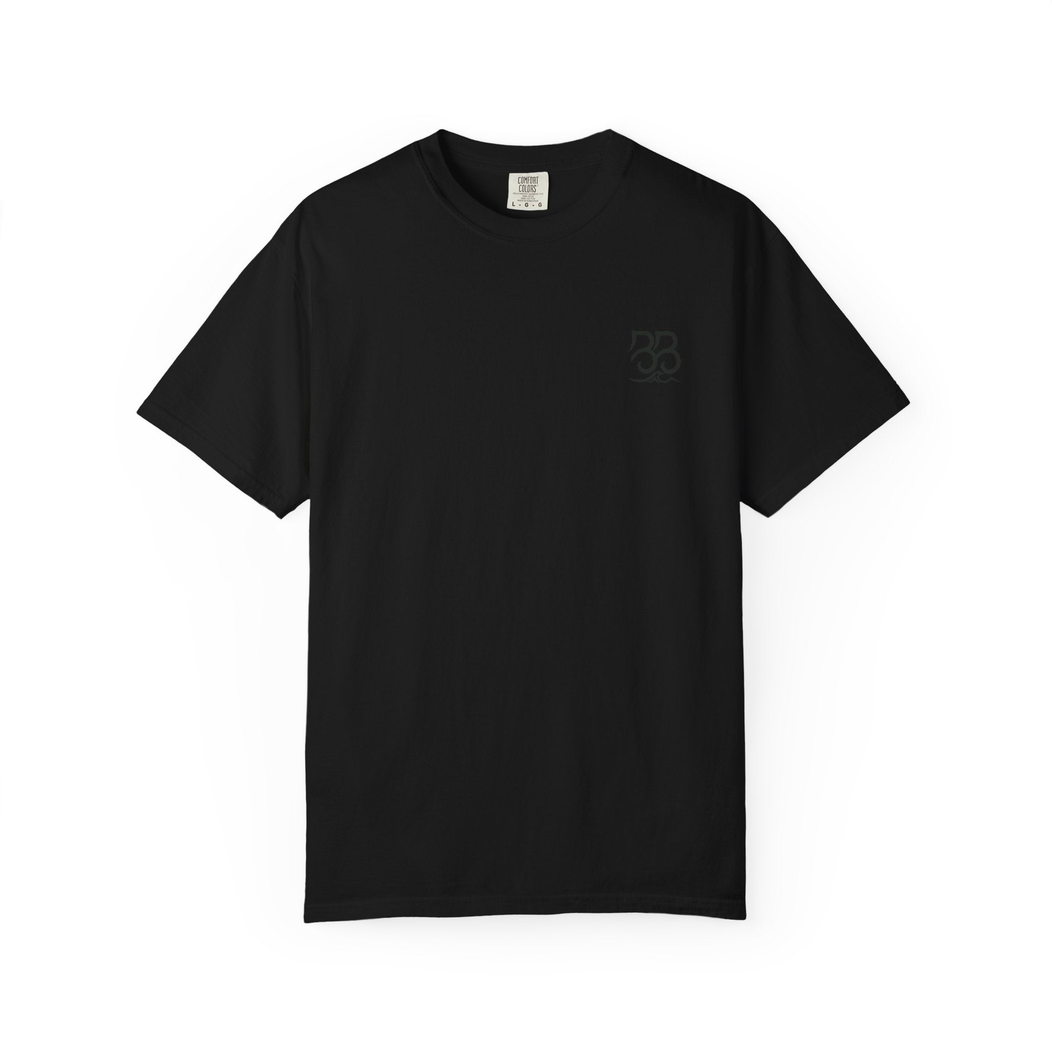 Poon-Toon Tee