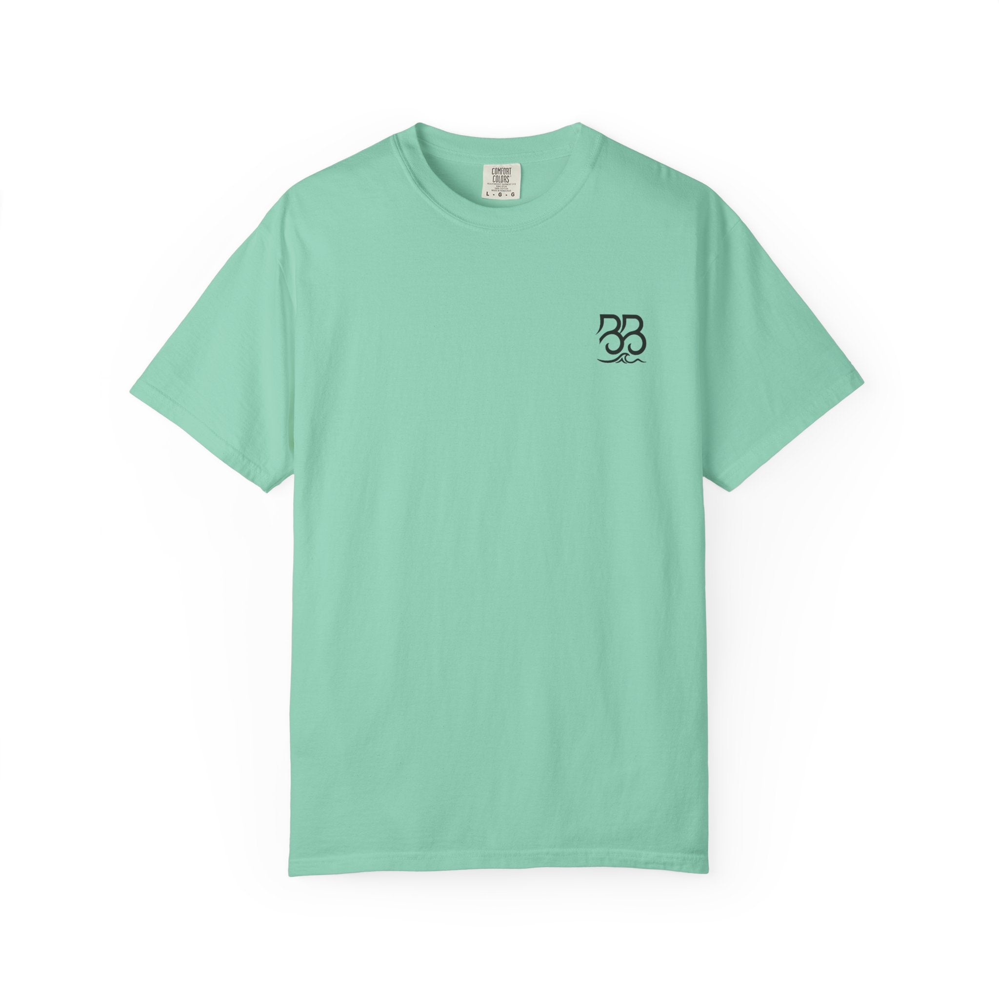 Poon-Toon Tee