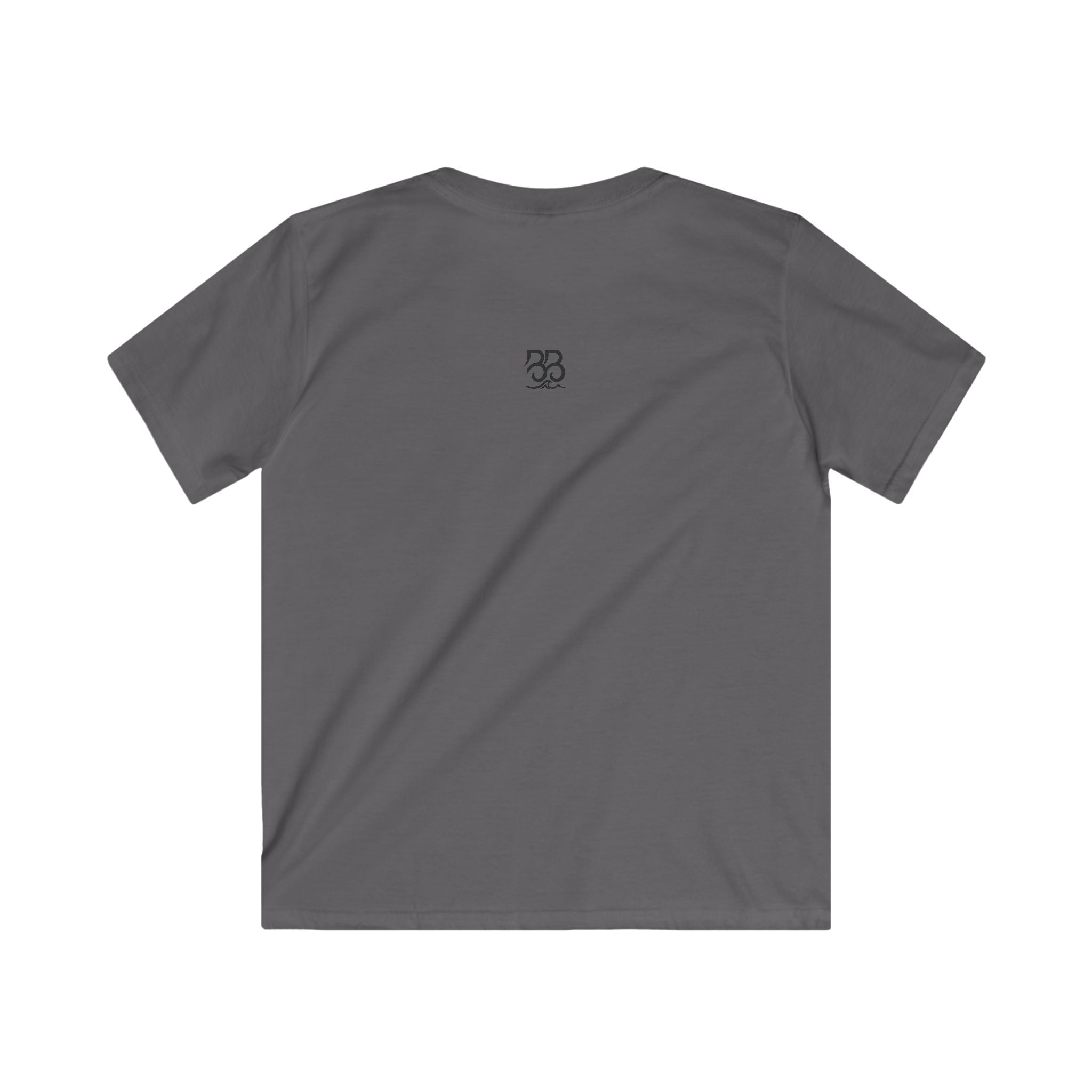 Buoyancy Boys Youth Tee