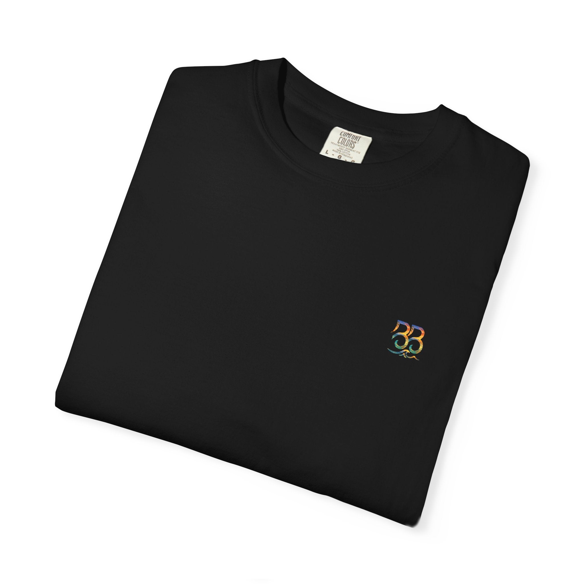 Sandbar Sundays Sunset Boat T-Shirt