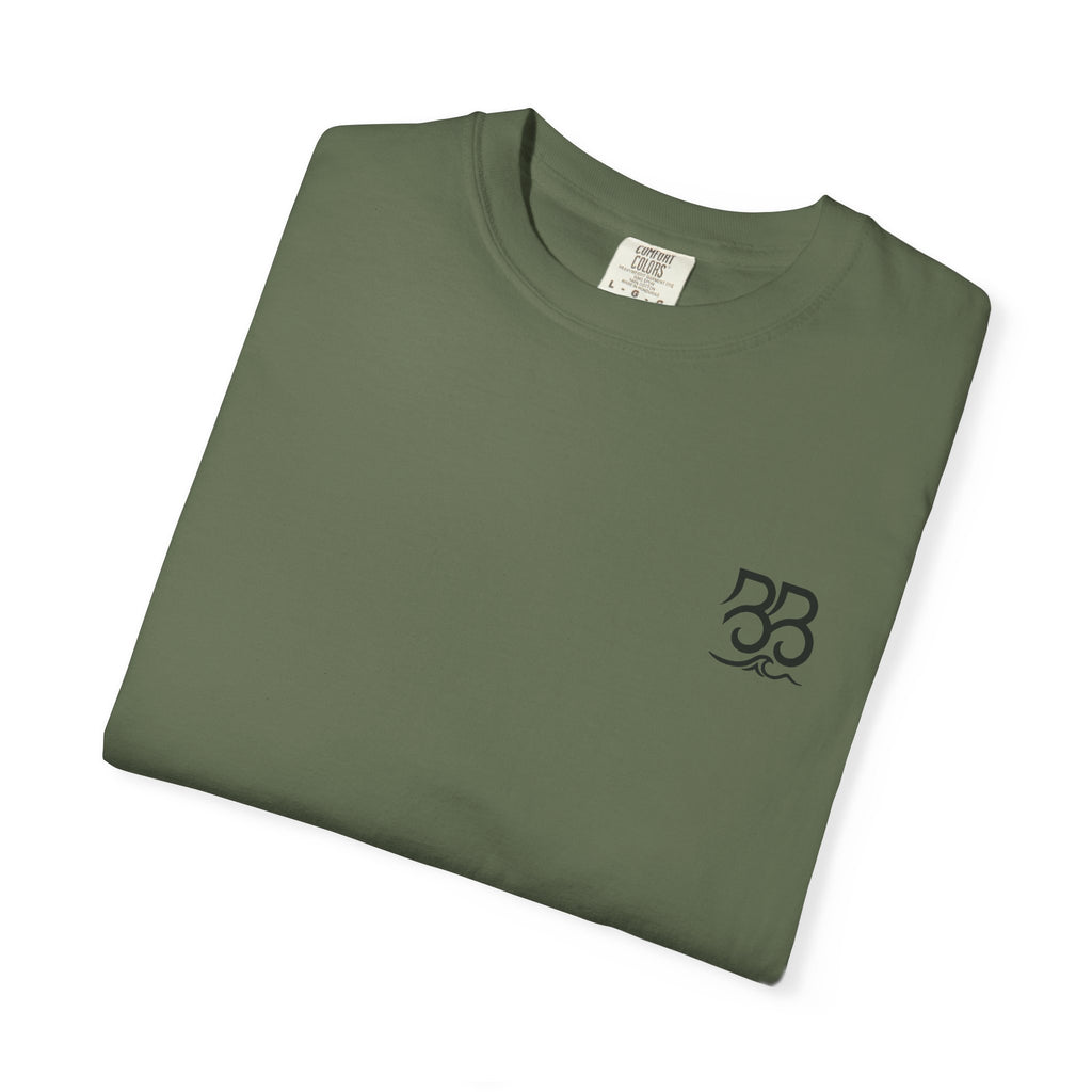 Poon-Toon Tee