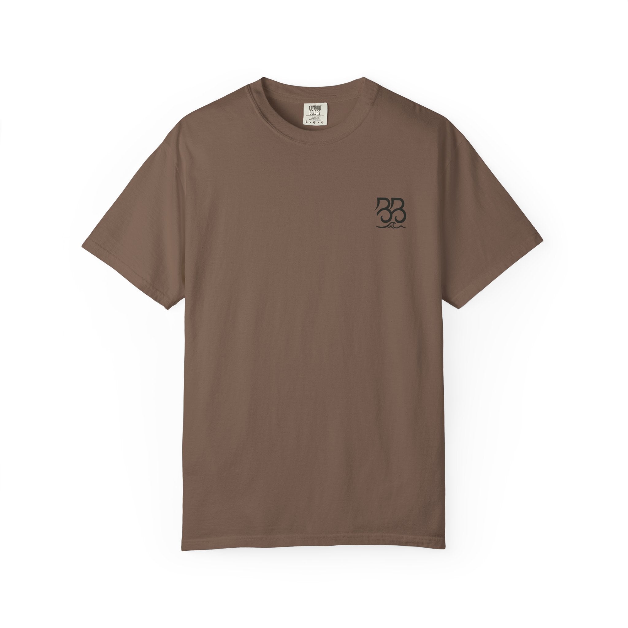 Poon-Toon Tee