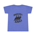 Mangrove Mafia - Toddler Tee