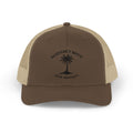 Buoyancy Boys-Stay Buoyant Trucker Cap
