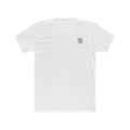 Keep It Between the Buoys Tee