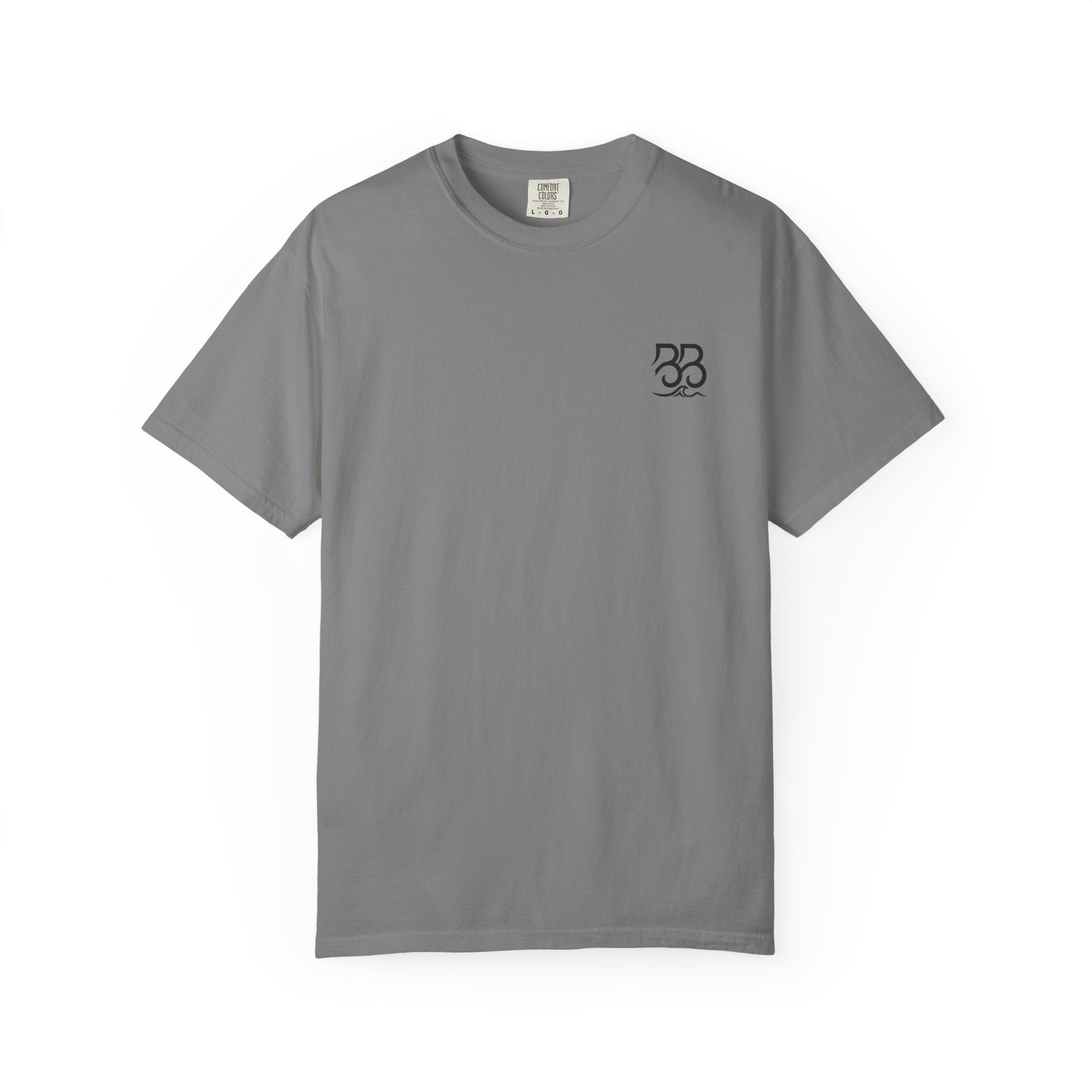 Poon-Toon Tee