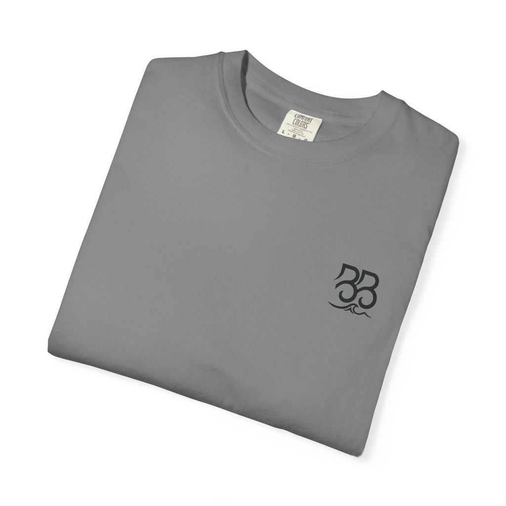 Poon-Toon Tee