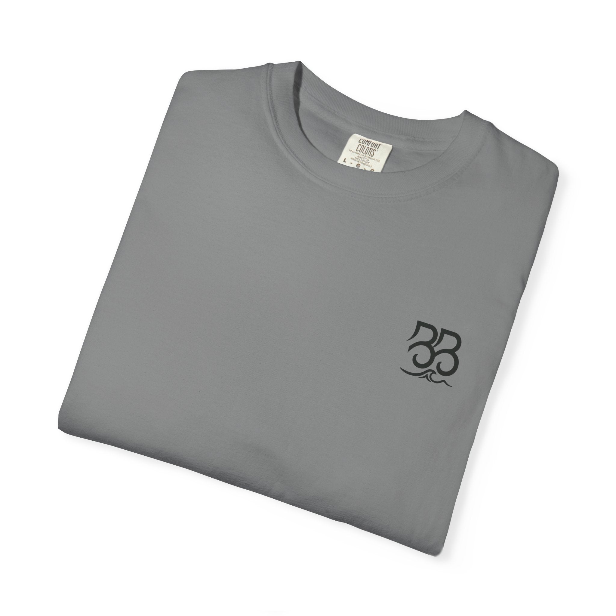 Poon-Toon Tee