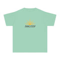 Sun kissed-Youth Tee