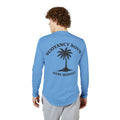Buoyancy Boys UV Long Sleeve Shirt