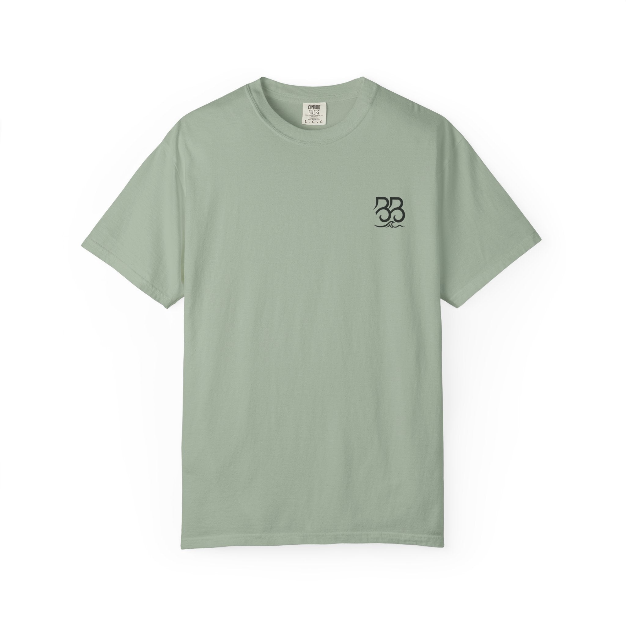 Poon-Toon Tee