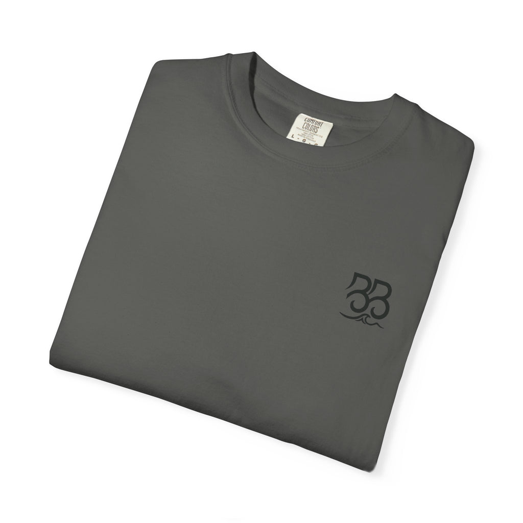 Poon-Toon Tee