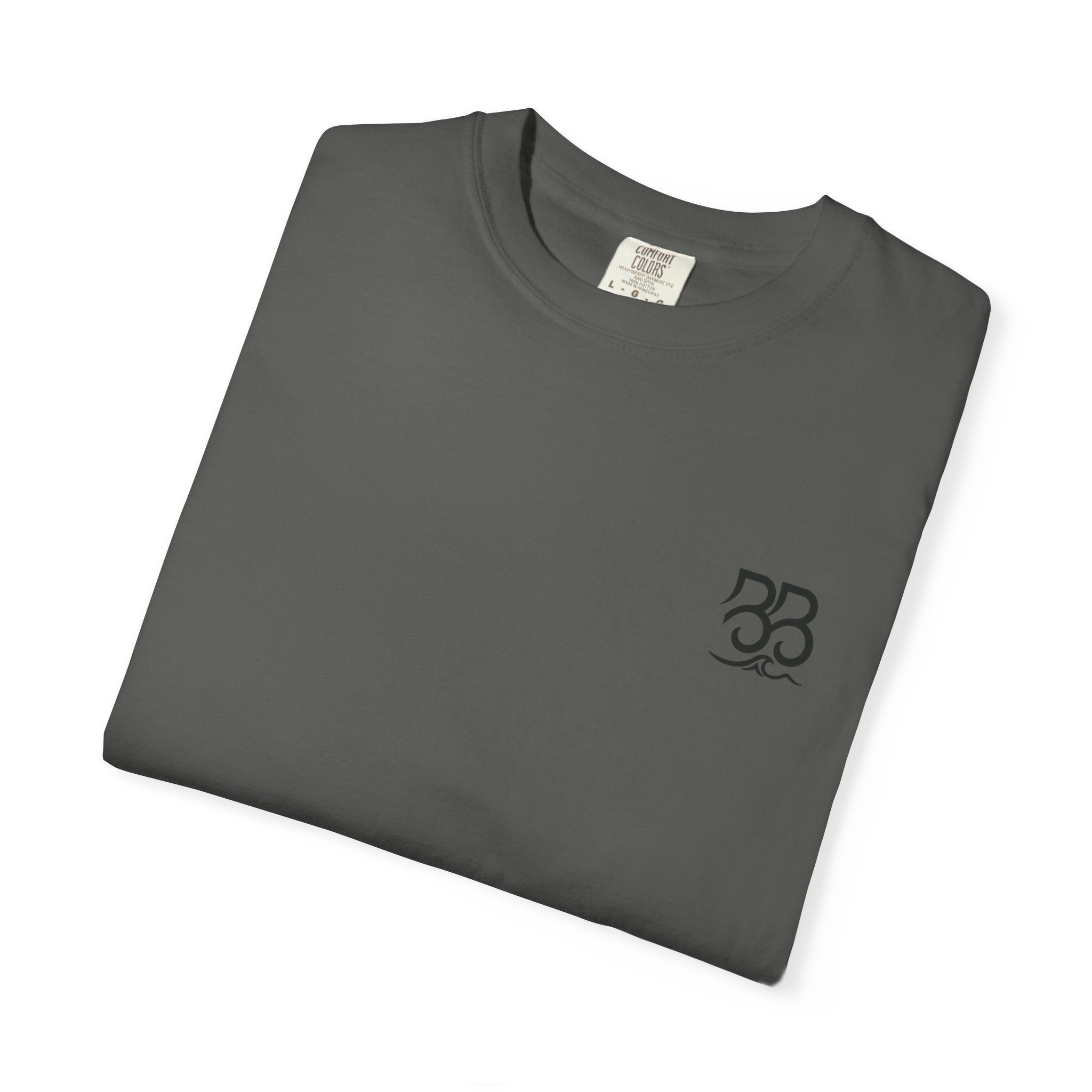 Poon-Toon Tee