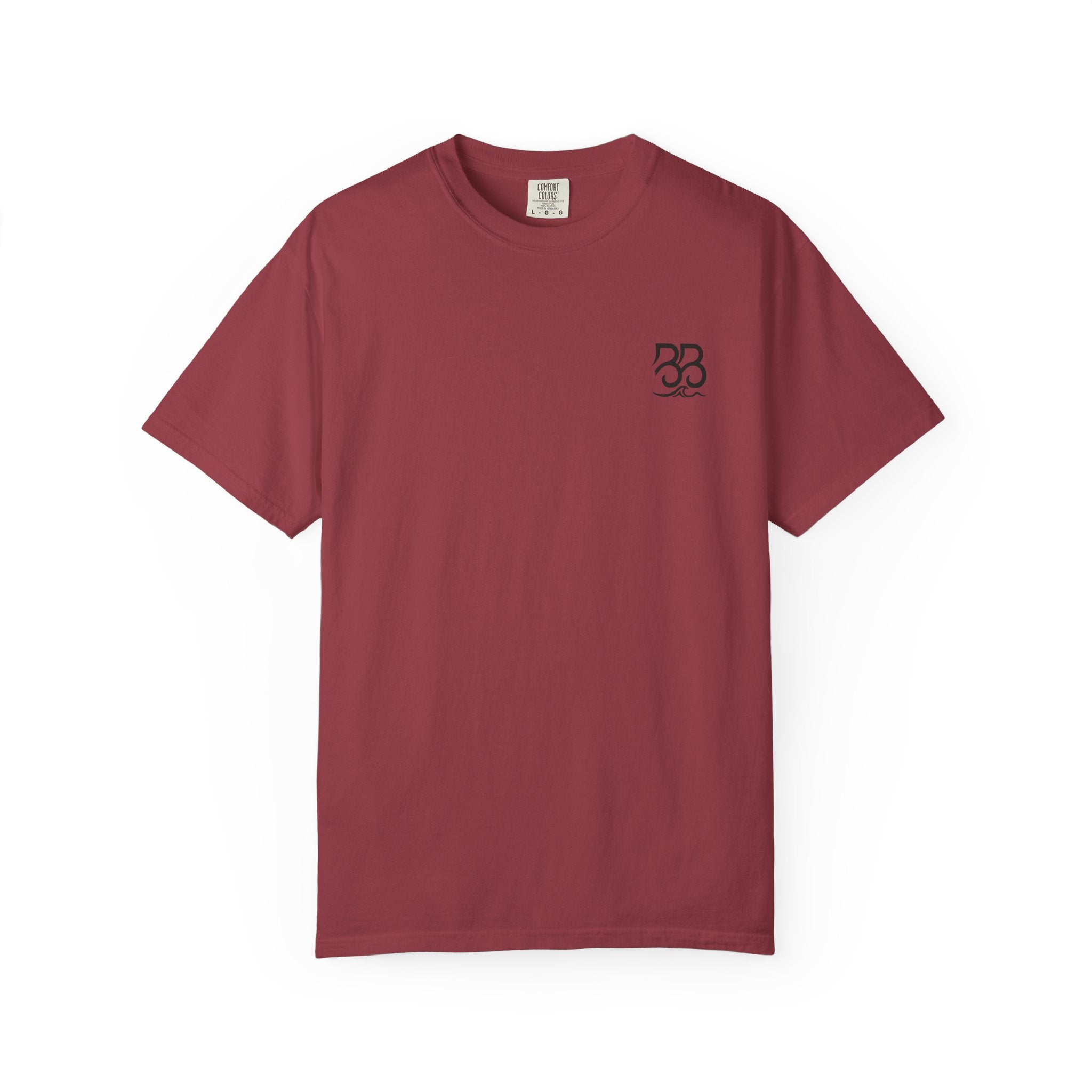Poon-Toon Tee