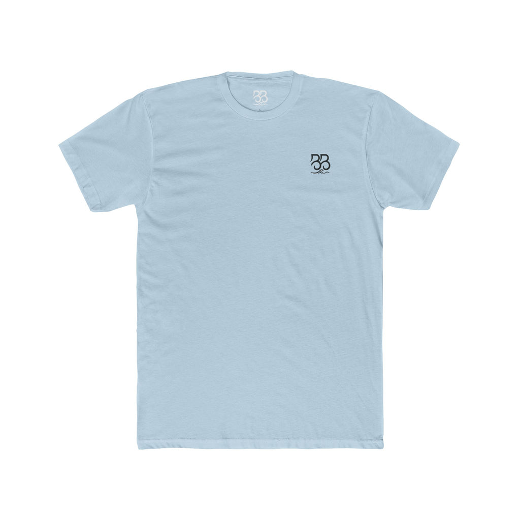 Keep It Between the Buoys Tee