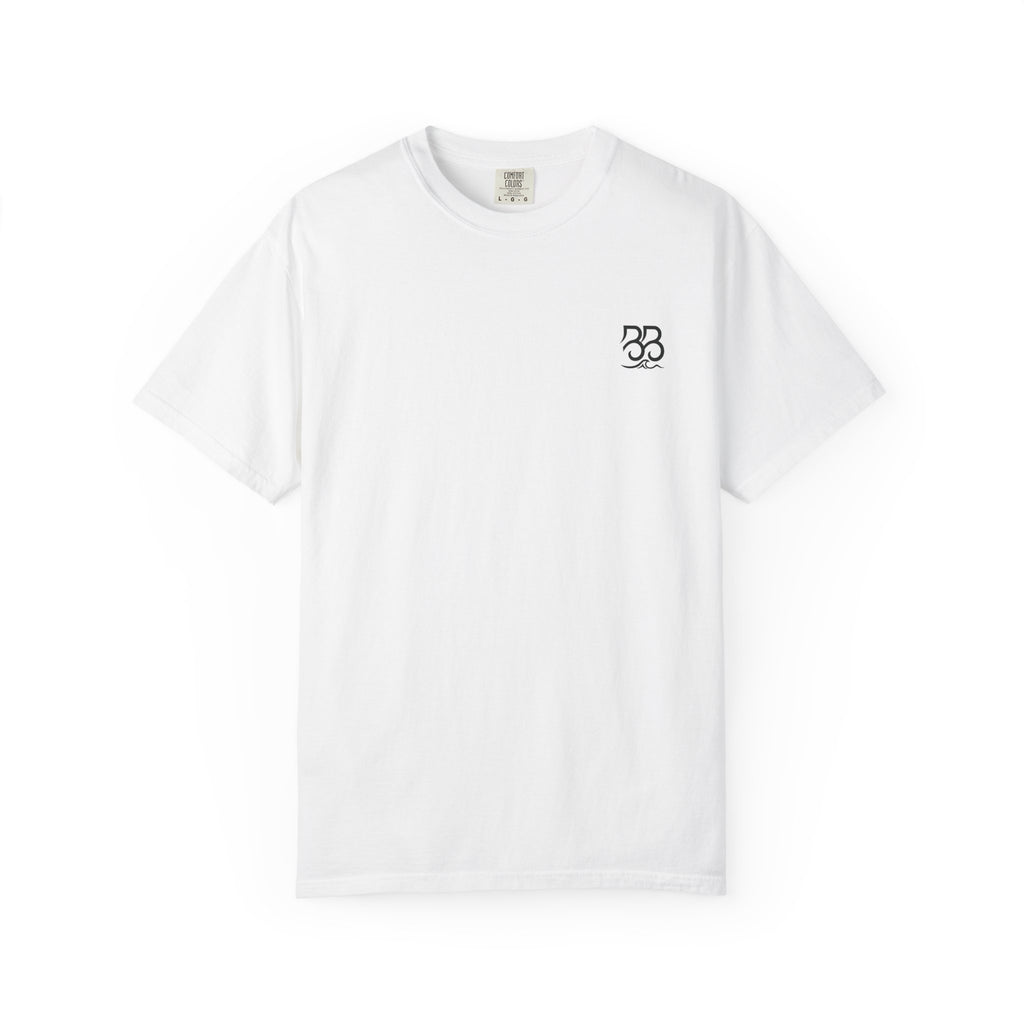 Mangrove Mafia Cormorant T-Shirt