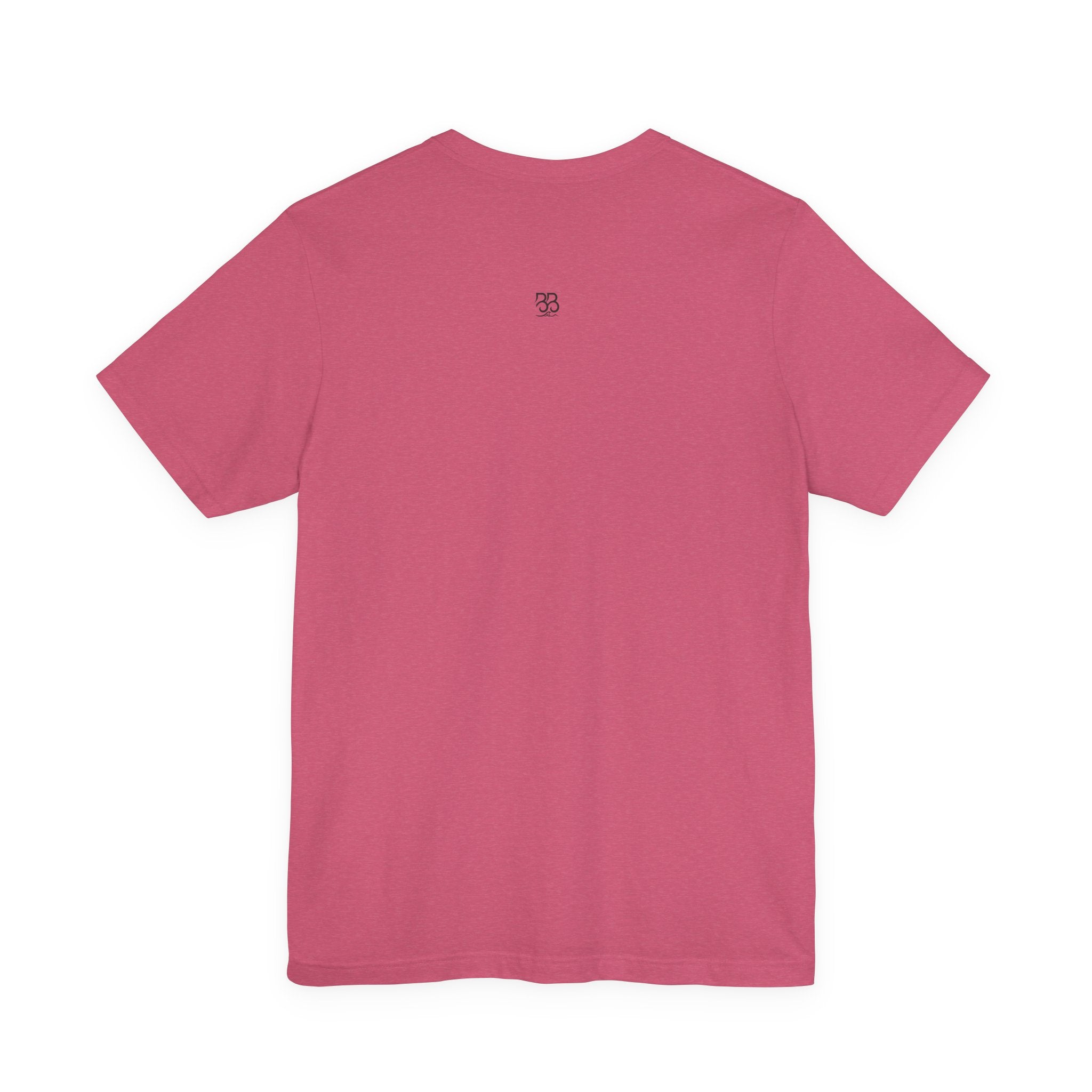 I Need a Good Paddling Tee