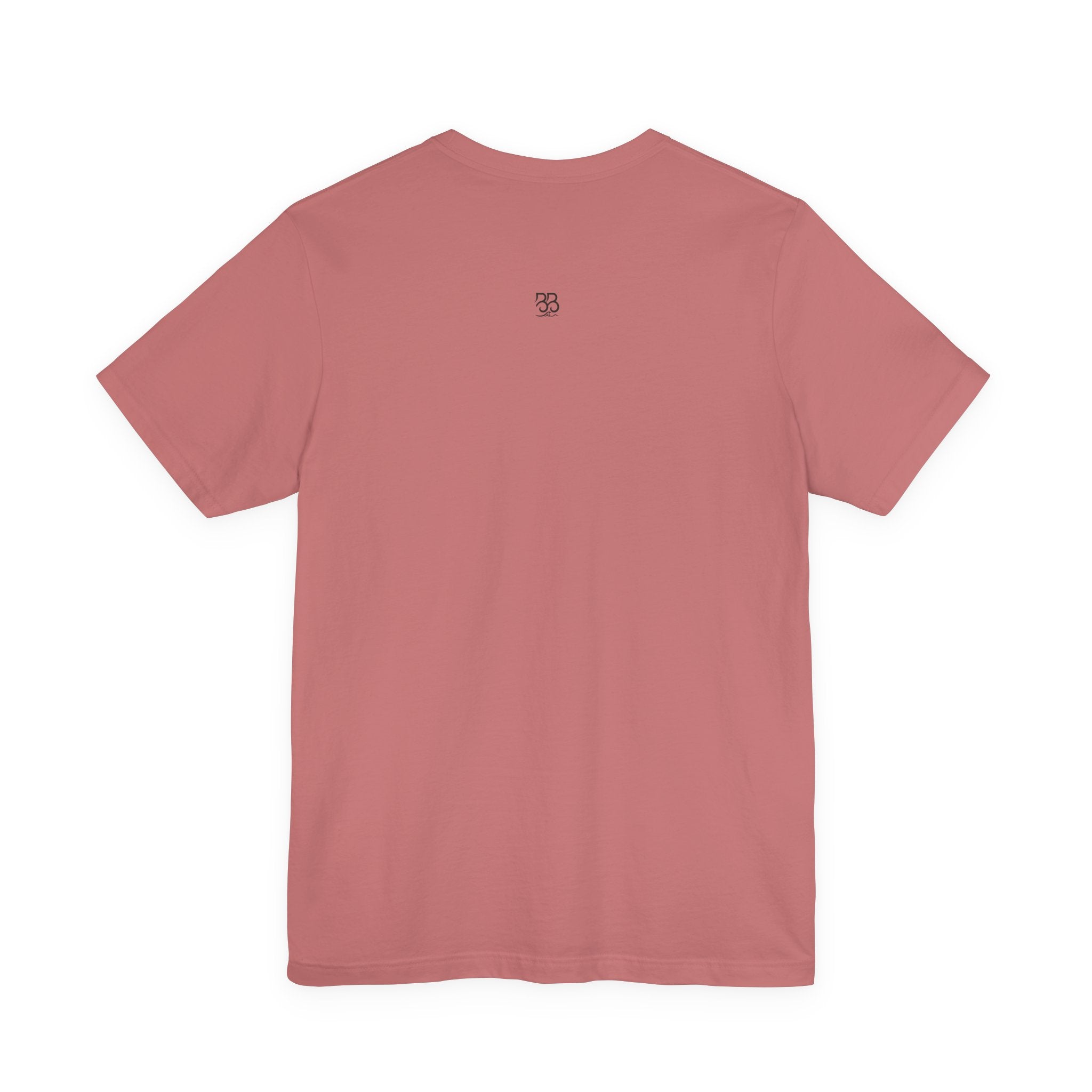 I Need a Good Paddling Tee