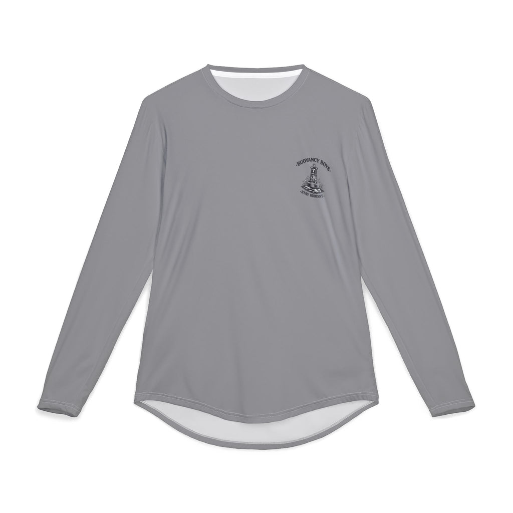 Lucky #7 UV Shirt
