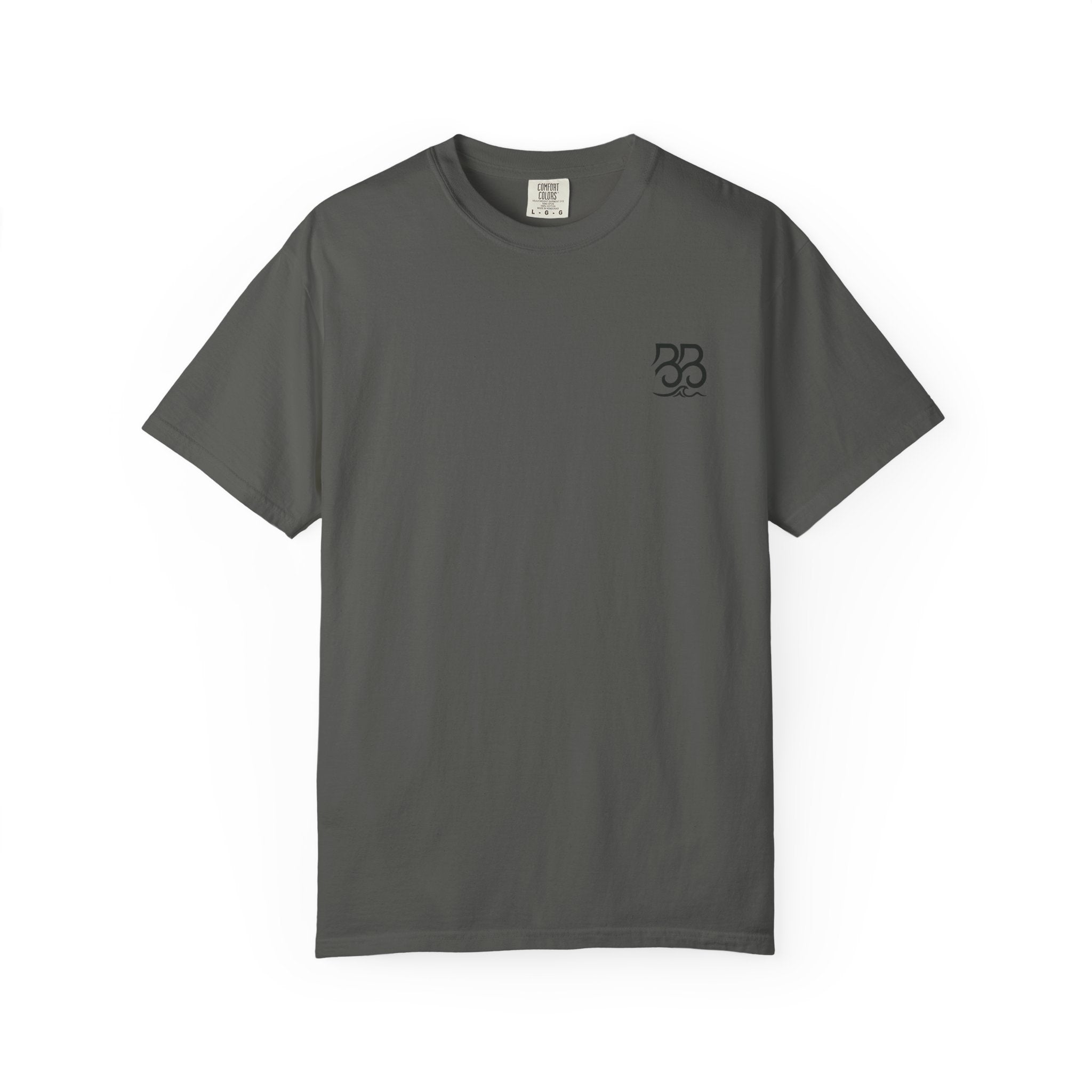 Poon-Toon Tee