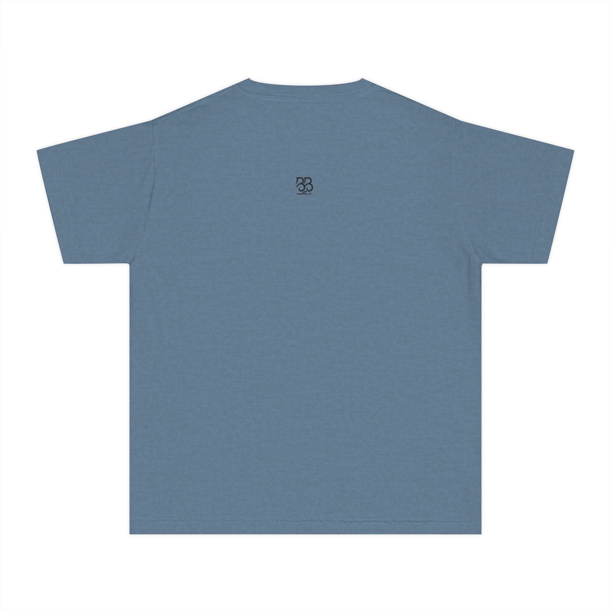 Sun kissed-Youth Tee