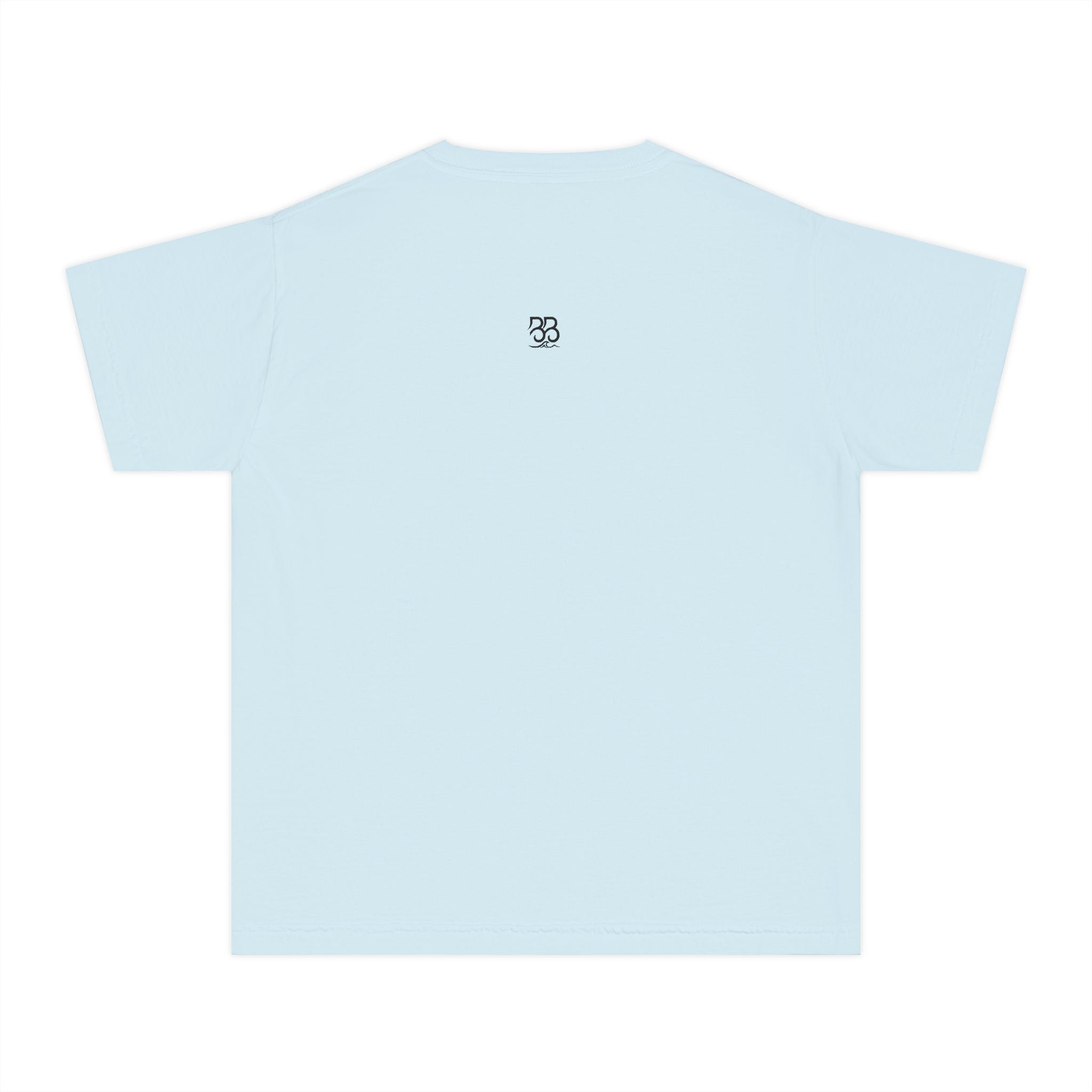 Sun kissed-Youth Tee