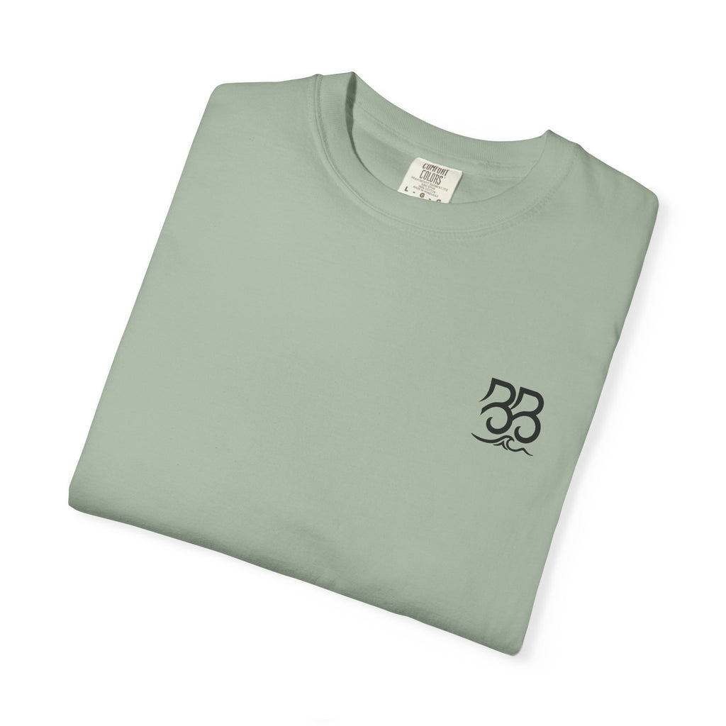 Poon-Toon Tee