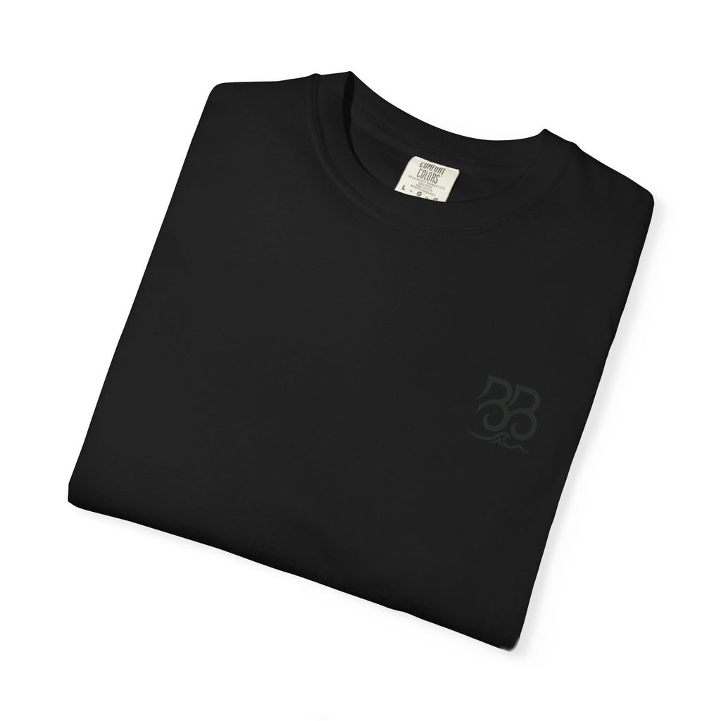 Poon-Toon Tee