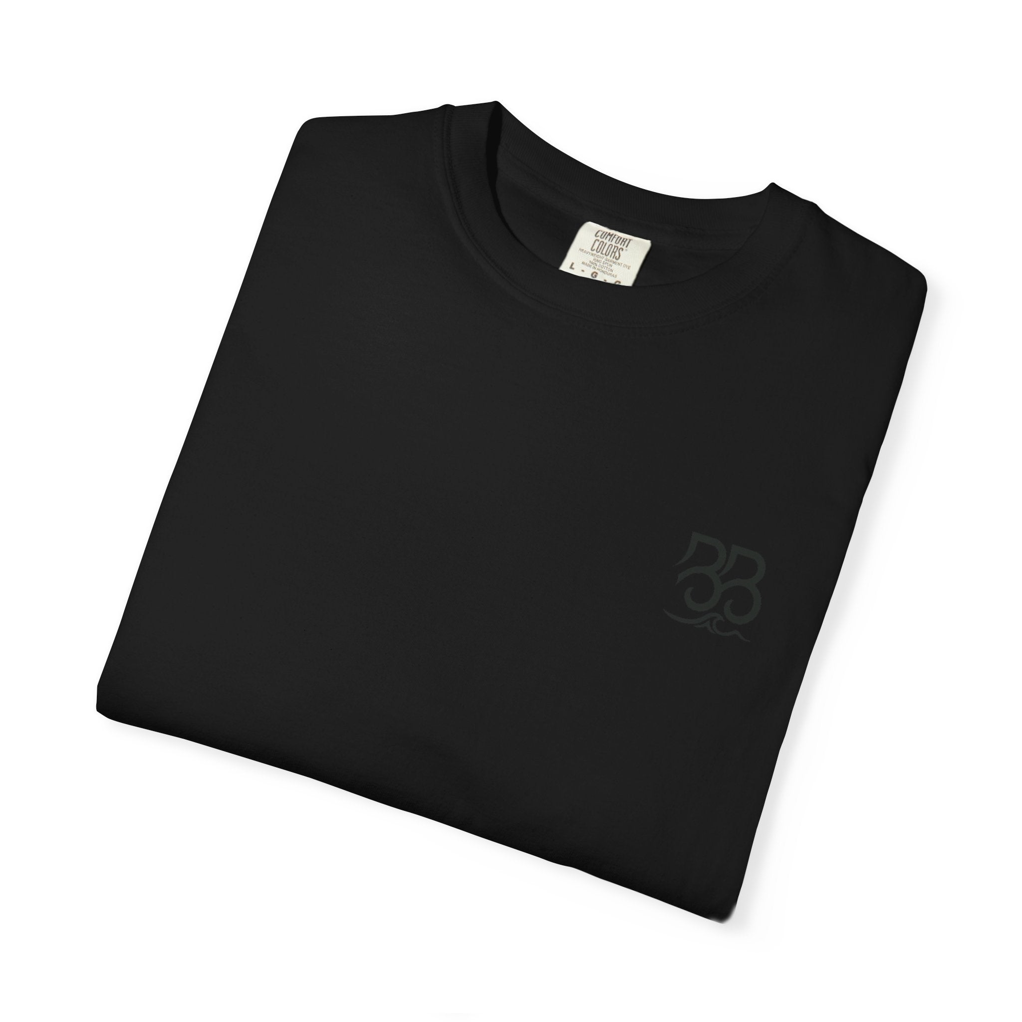 Poon-Toon Tee