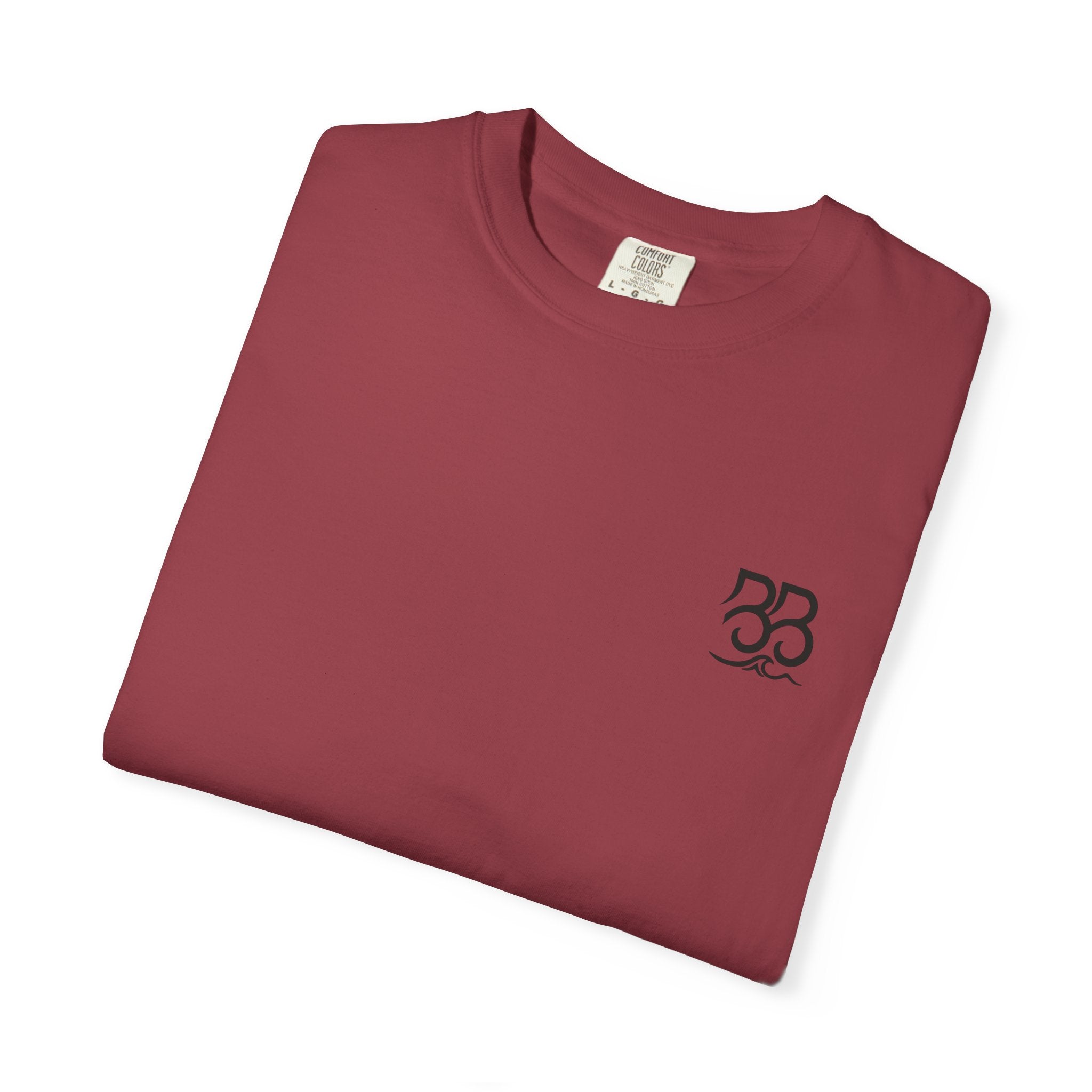 Poon-Toon Tee