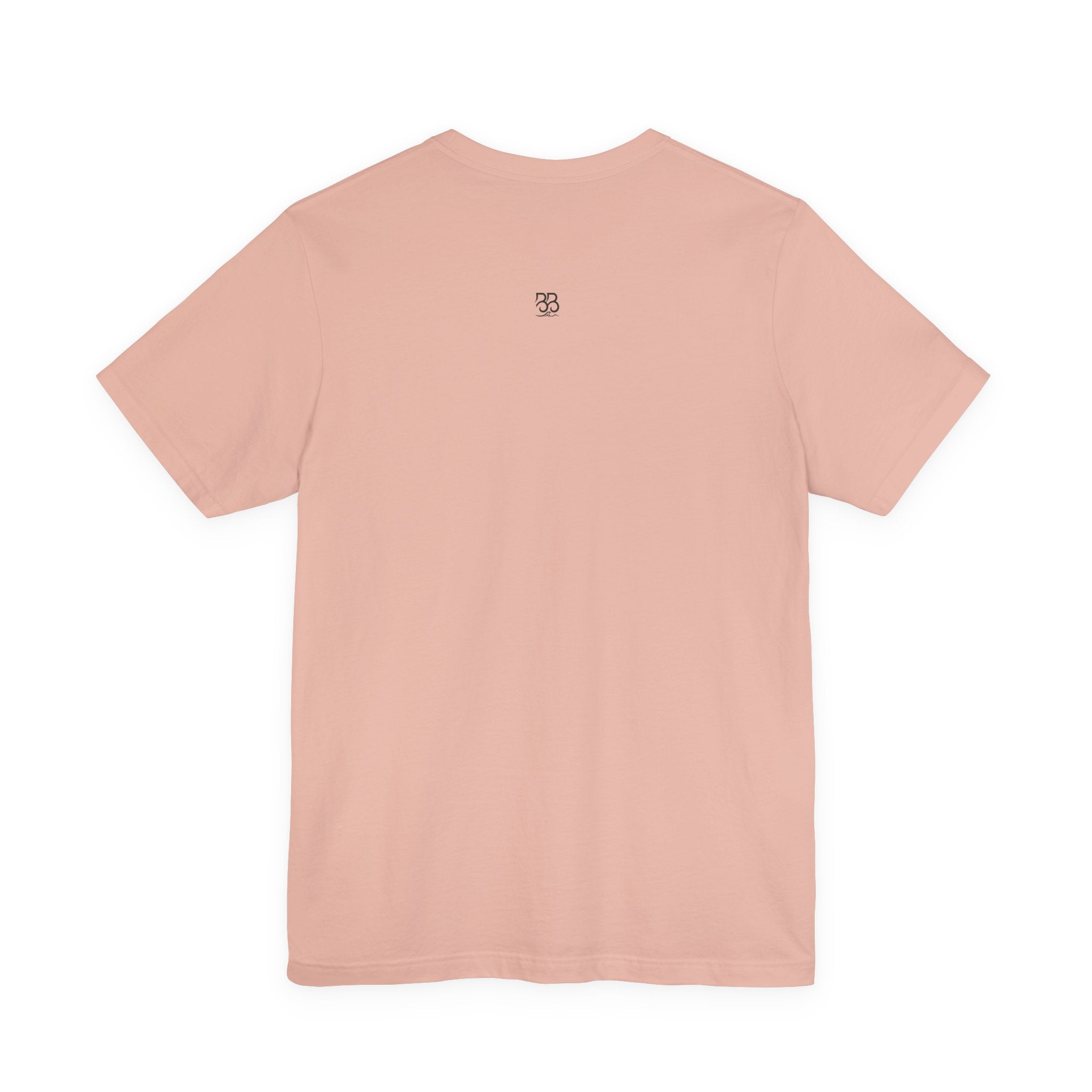 I Need a Good Paddling Tee