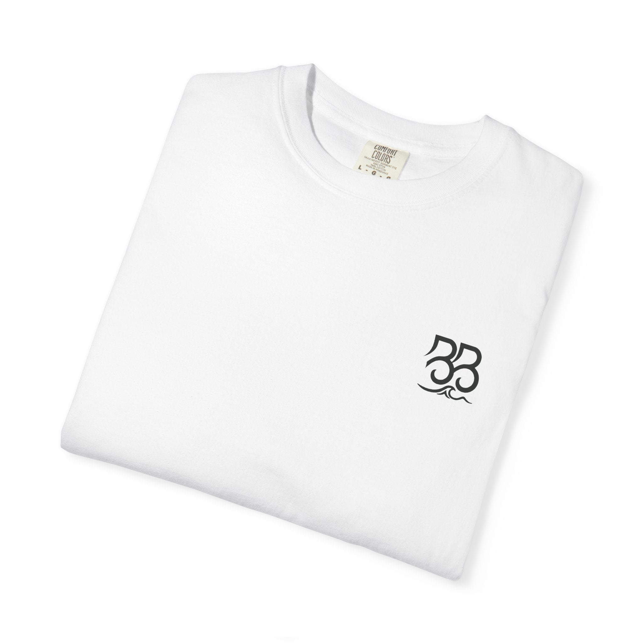 Poon-Toon Tee