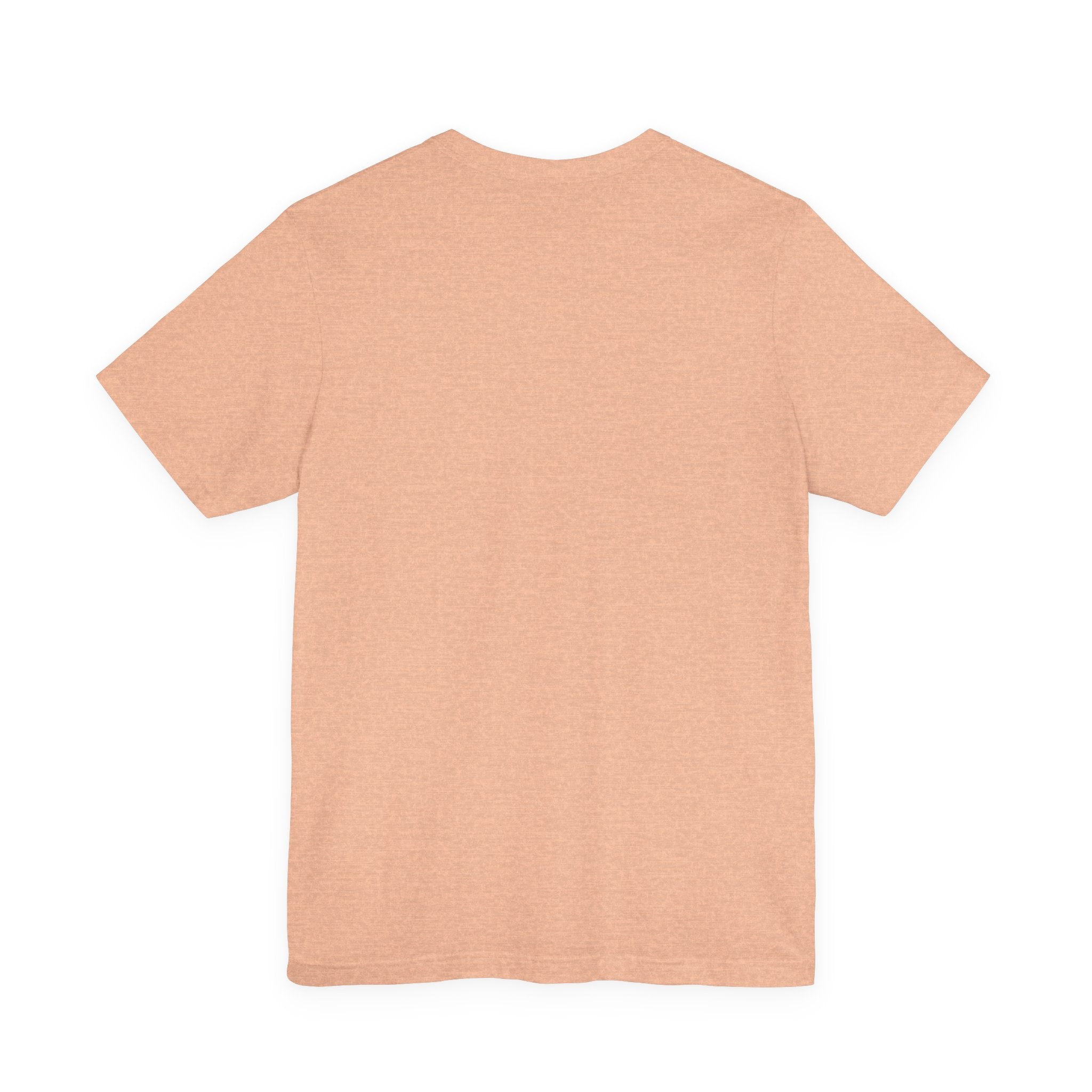 Retro Sunset Jet-Ski T-Shirt