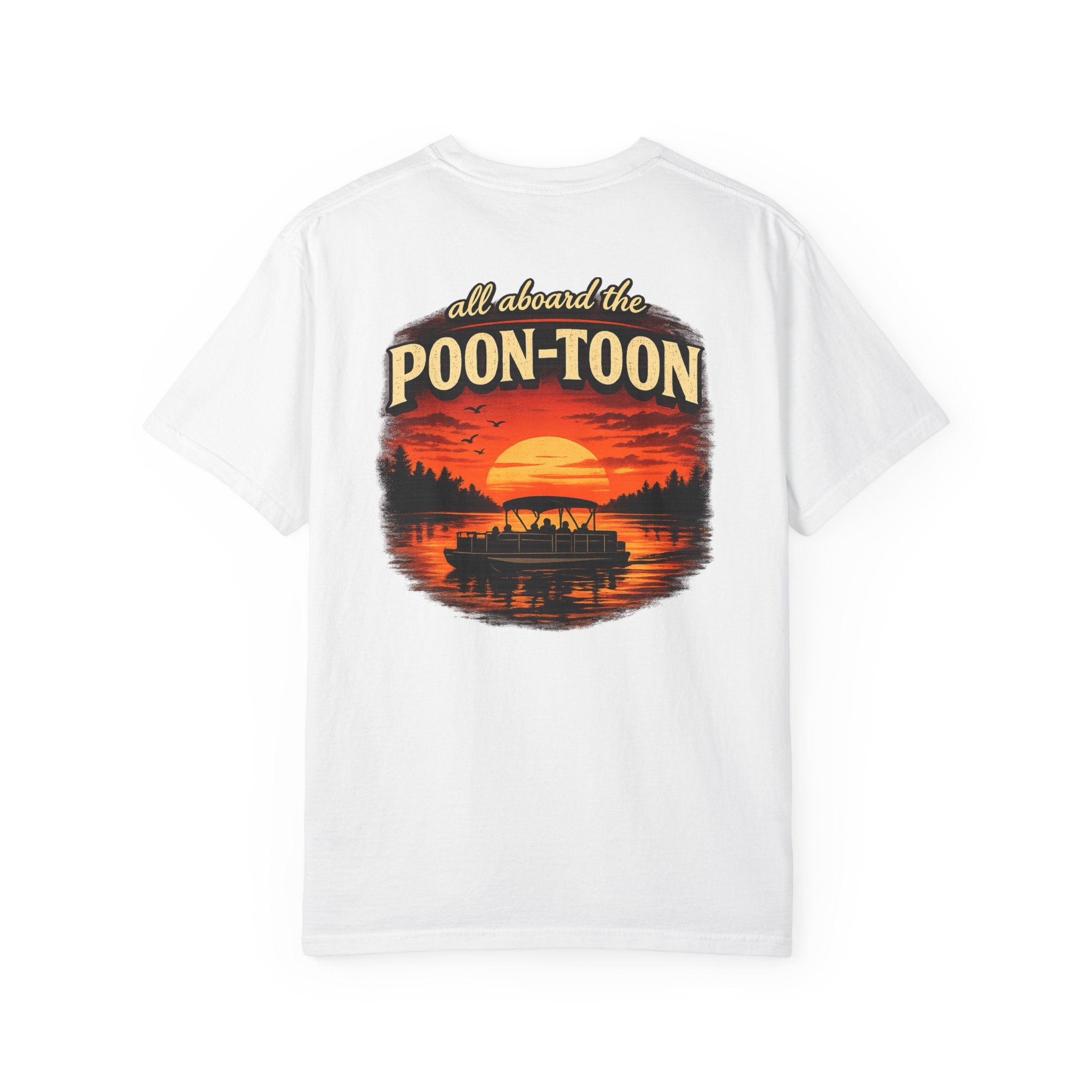 Poon-Toon Tee