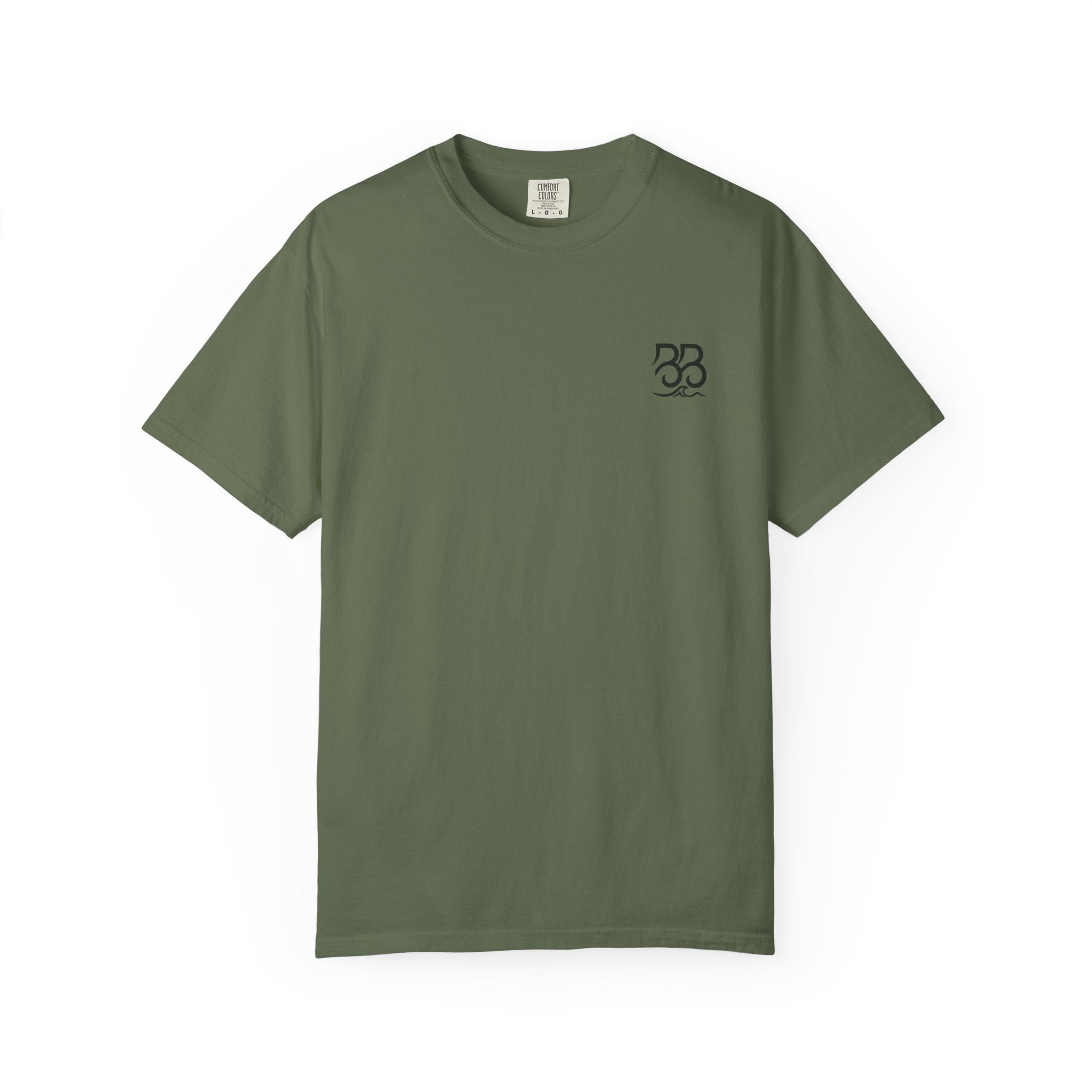 Poon-Toon Tee