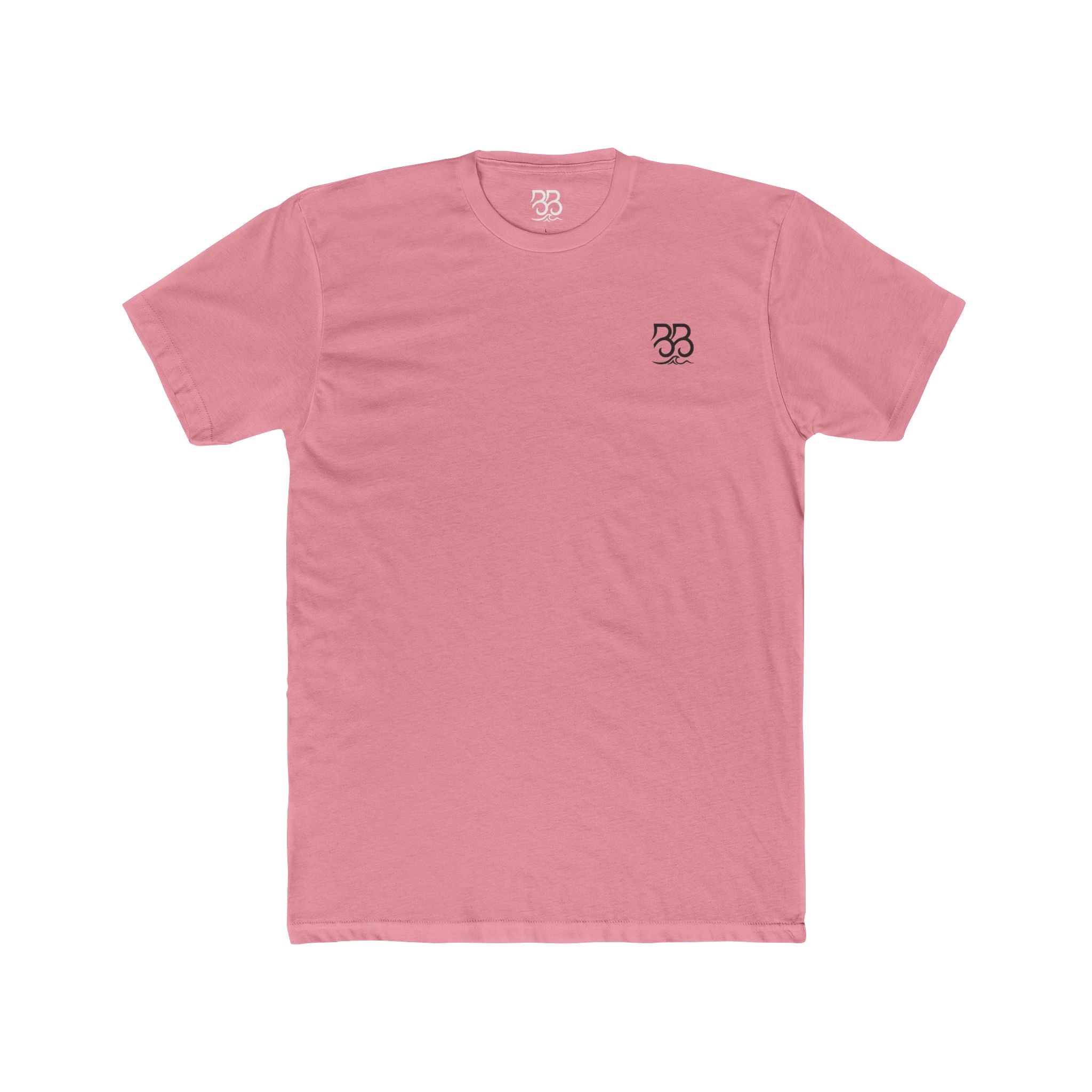 Keep It Between the Buoys Tee