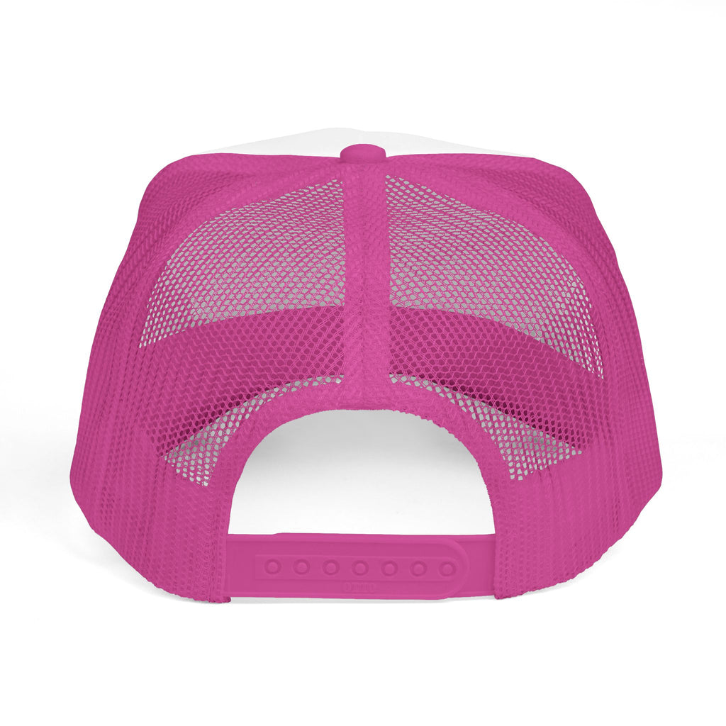 Sandbar Sunday’s - Trucker Cap