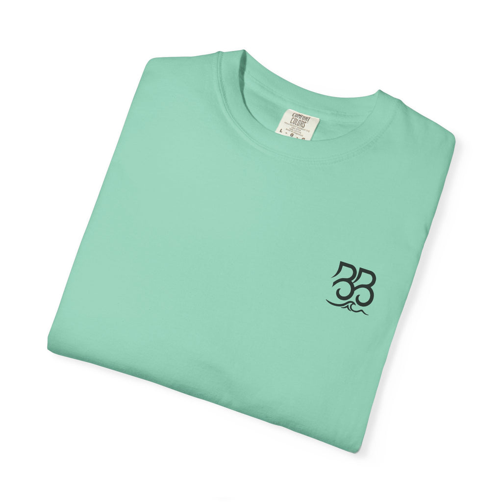 Poon-Toon Tee