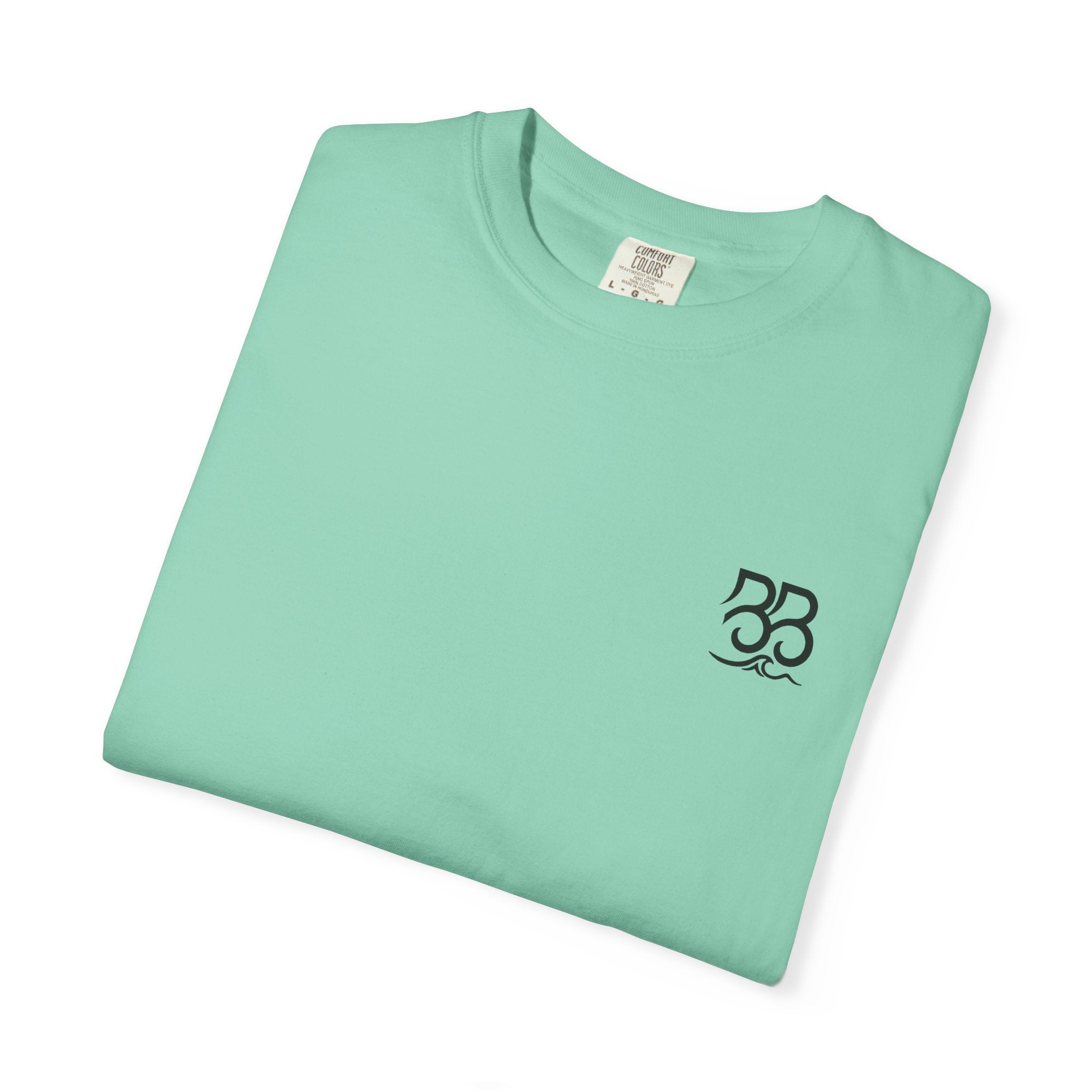 Poon-Toon Tee