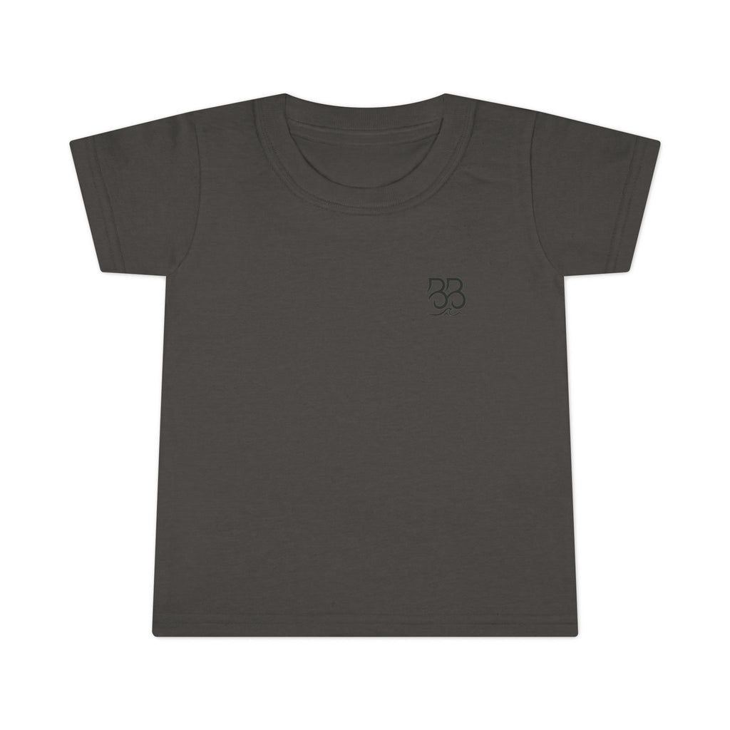 Mangrove Mafia - Toddler Tee
