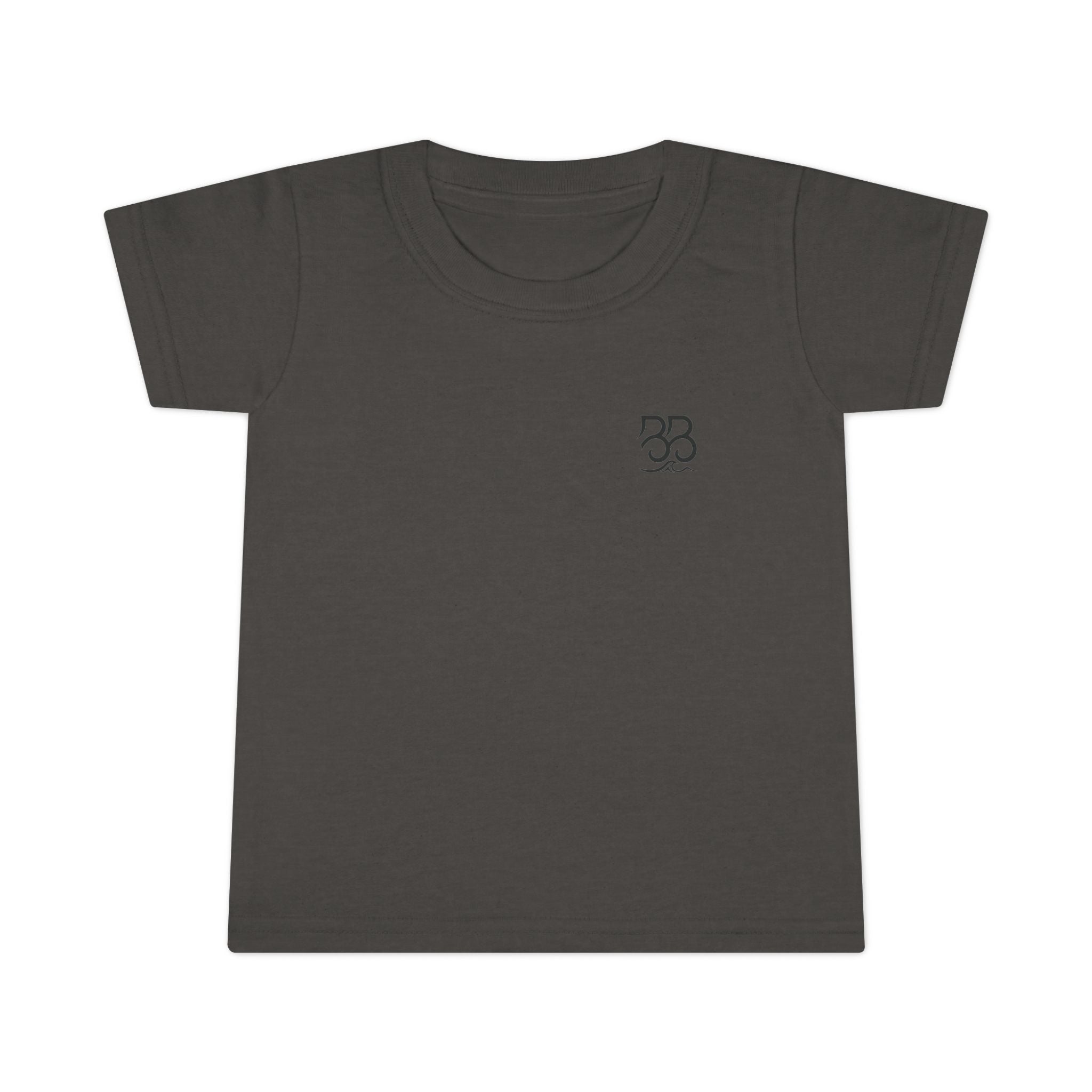 Mangrove Mafia - Toddler Tee