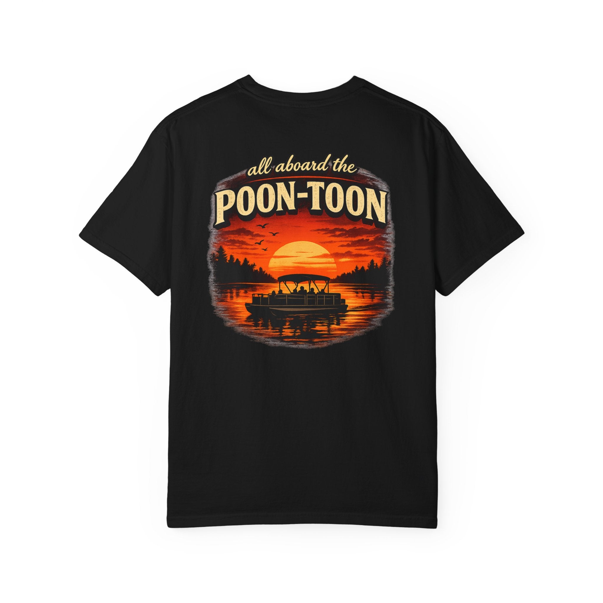 Poon-Toon Tee