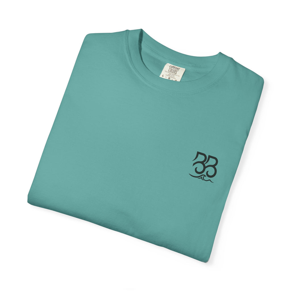 Poon-Toon Tee