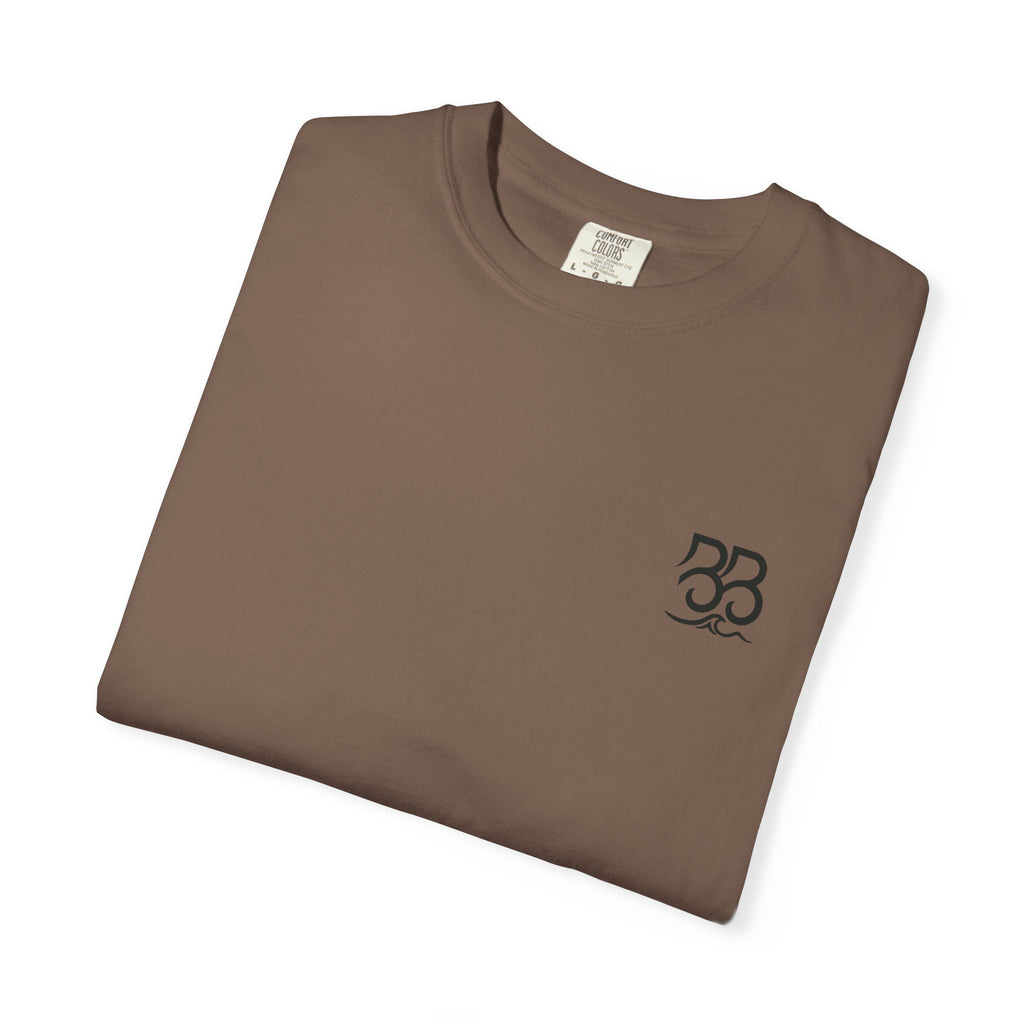 Poon-Toon Tee